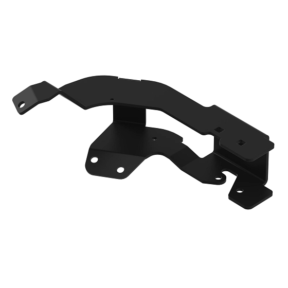John Deere Bracket - PXX12495
