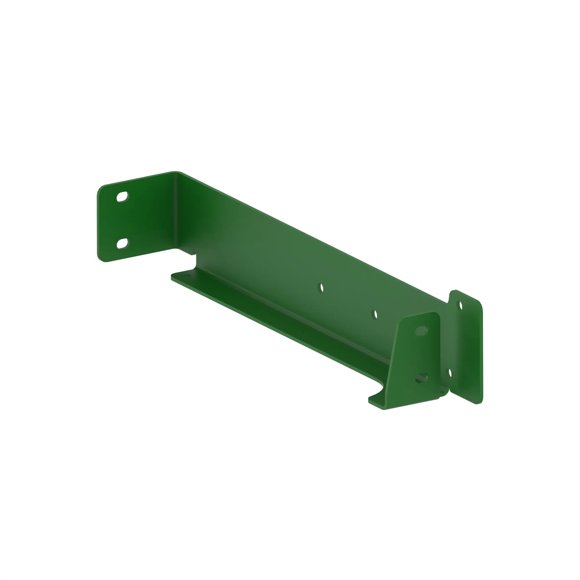 Bracket