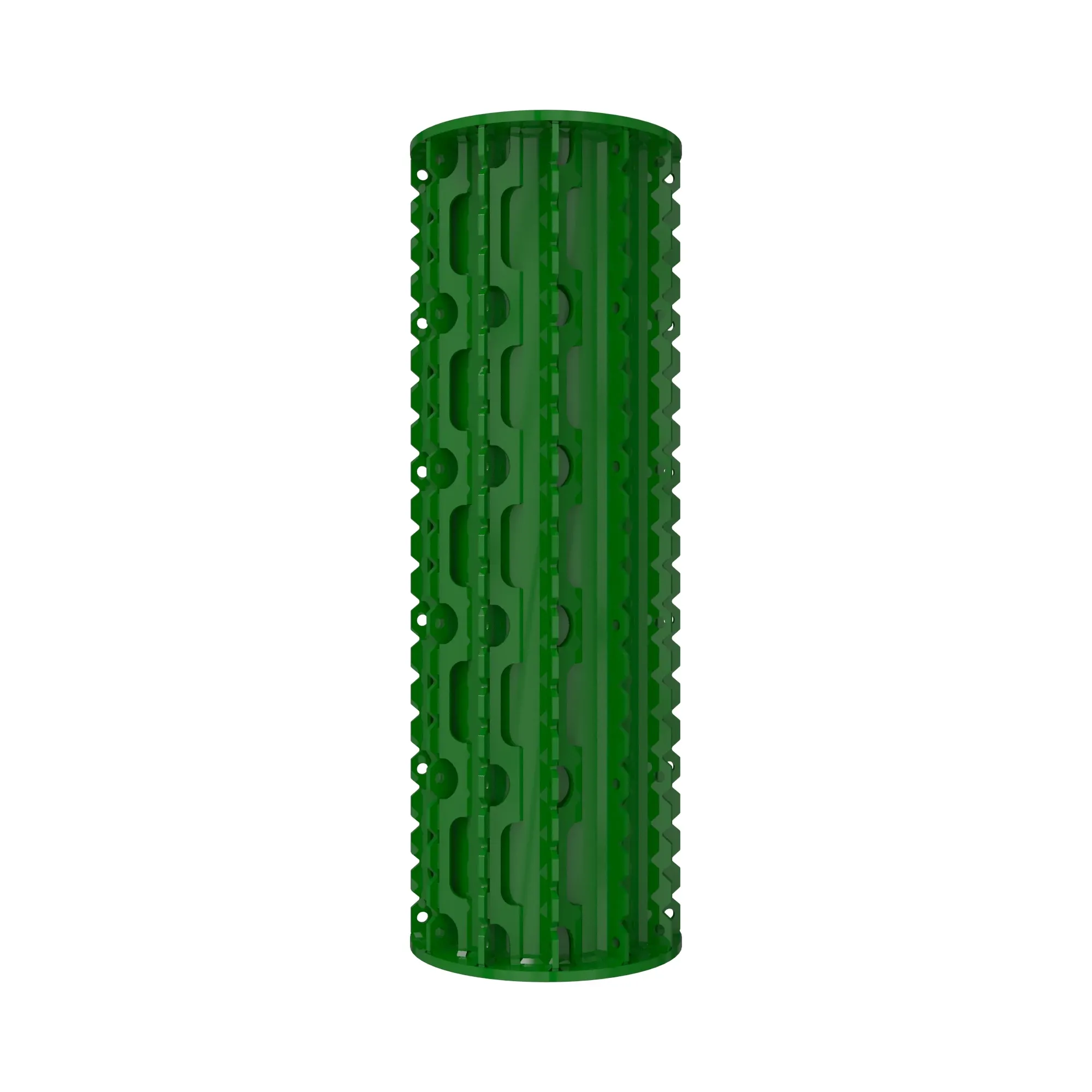 Roller Unit Parts