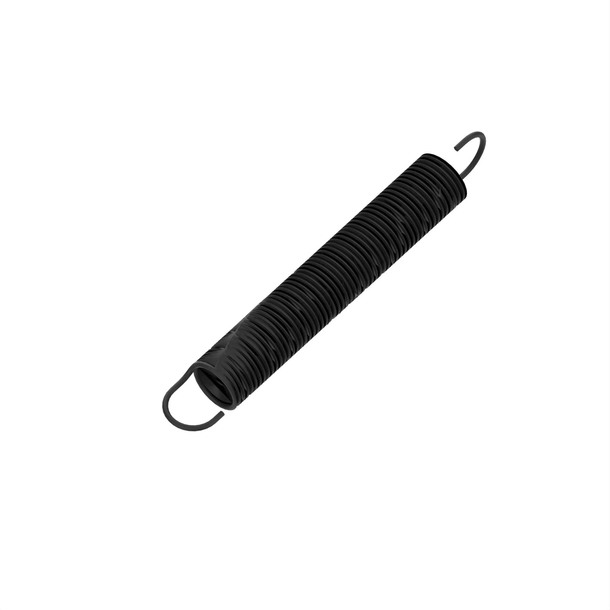 John Deere Spring - UC12650