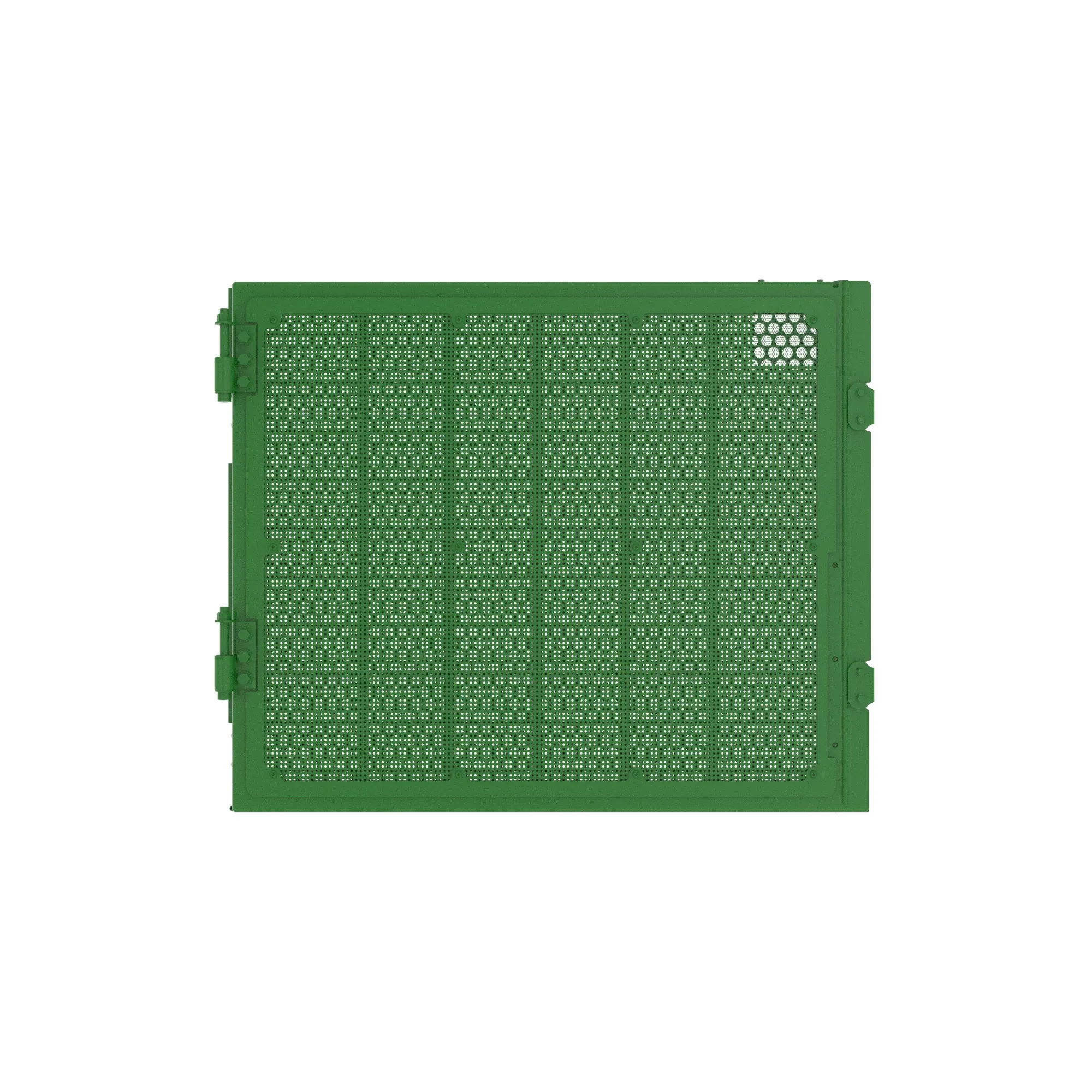 Door Kit