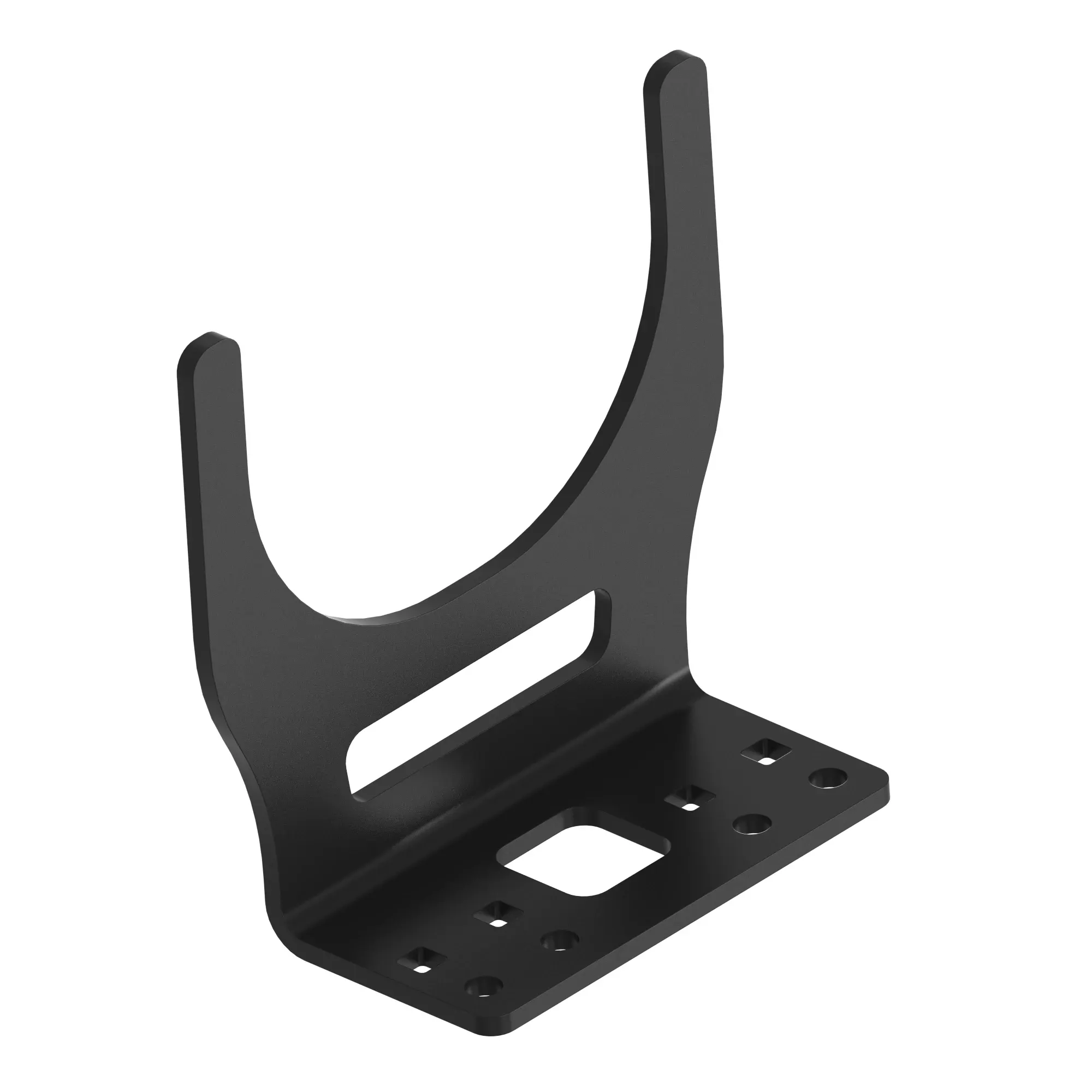 John Deere Bracket - KK102983