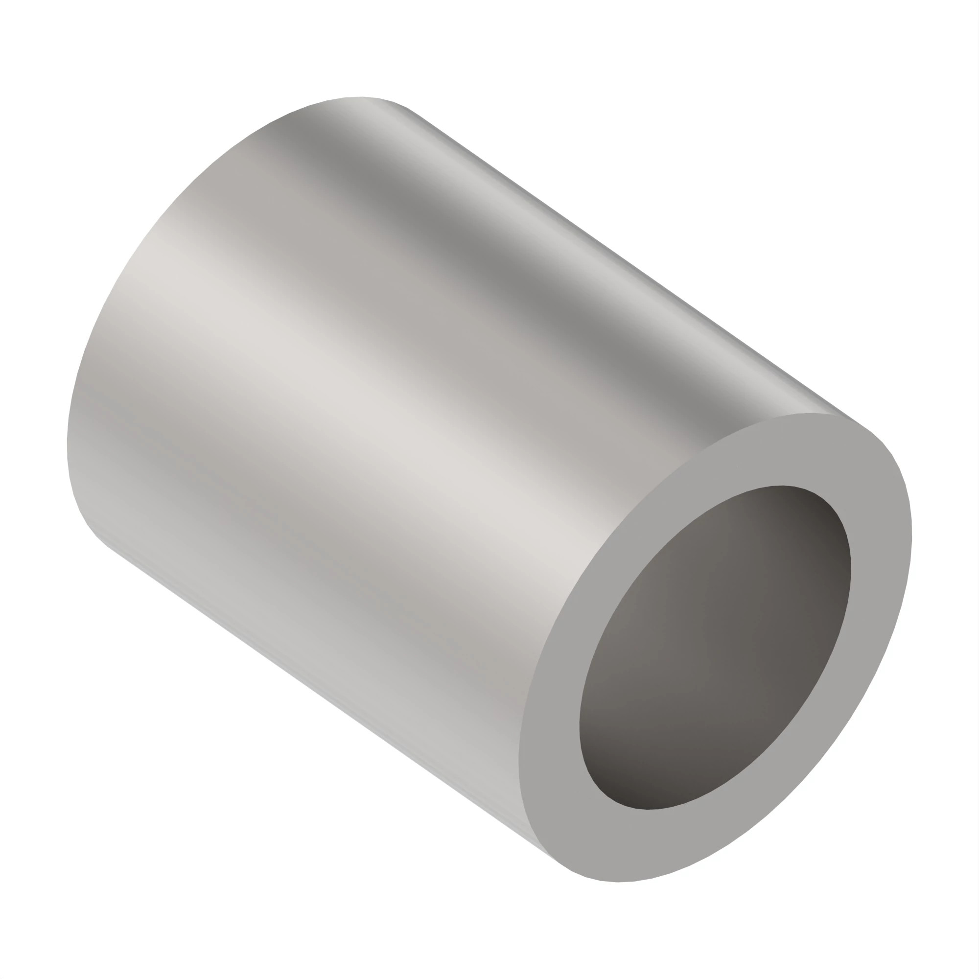 John Deere Plain Spacer - Z57494