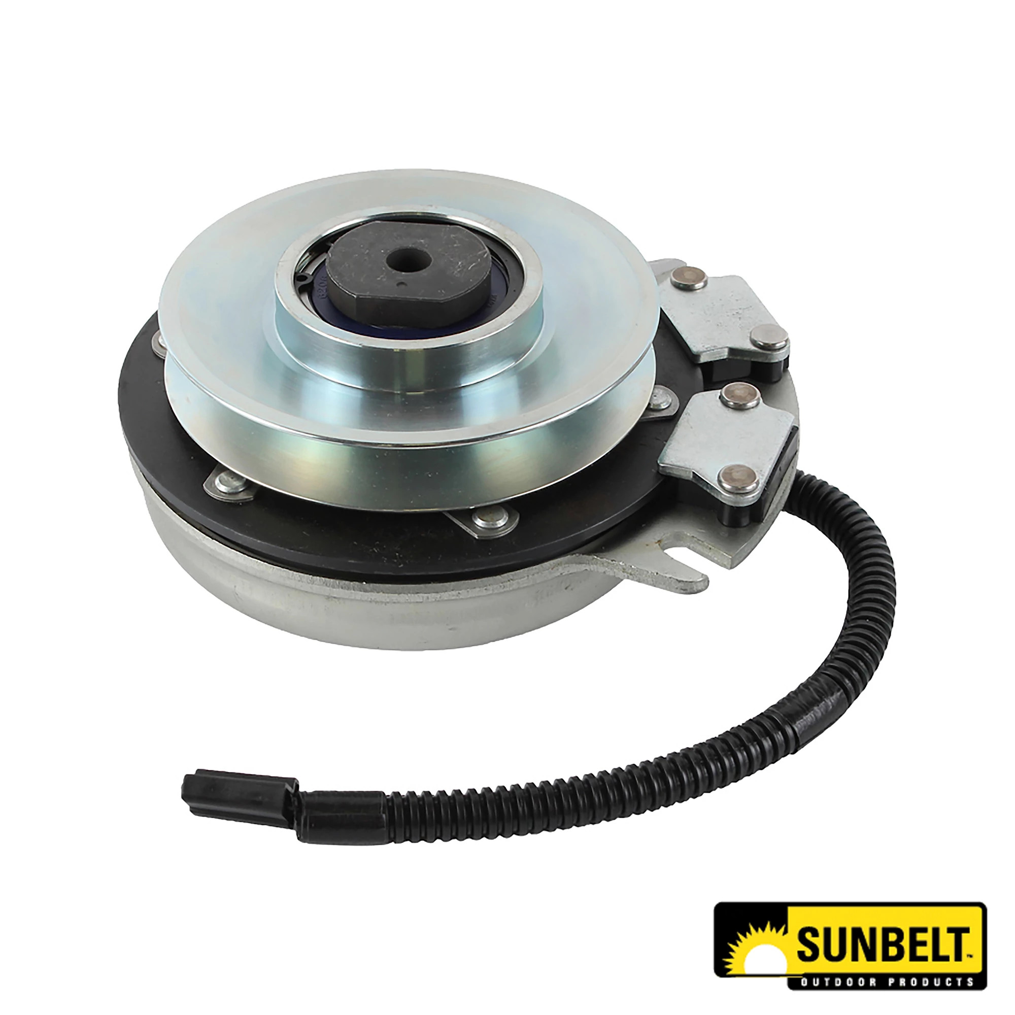 ⚙️ A-B1XT0041: Embrague John Deere 🚜✅ | Calidad Garantizada ✅