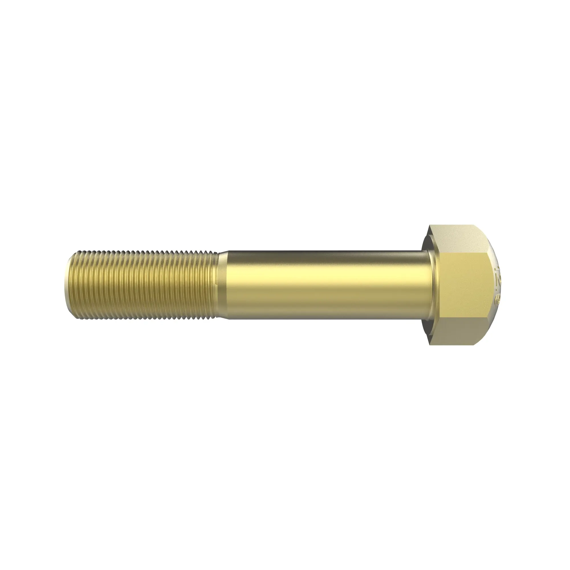 BOLT, BOLT-TRACK 81.5 MM (MASTER LI