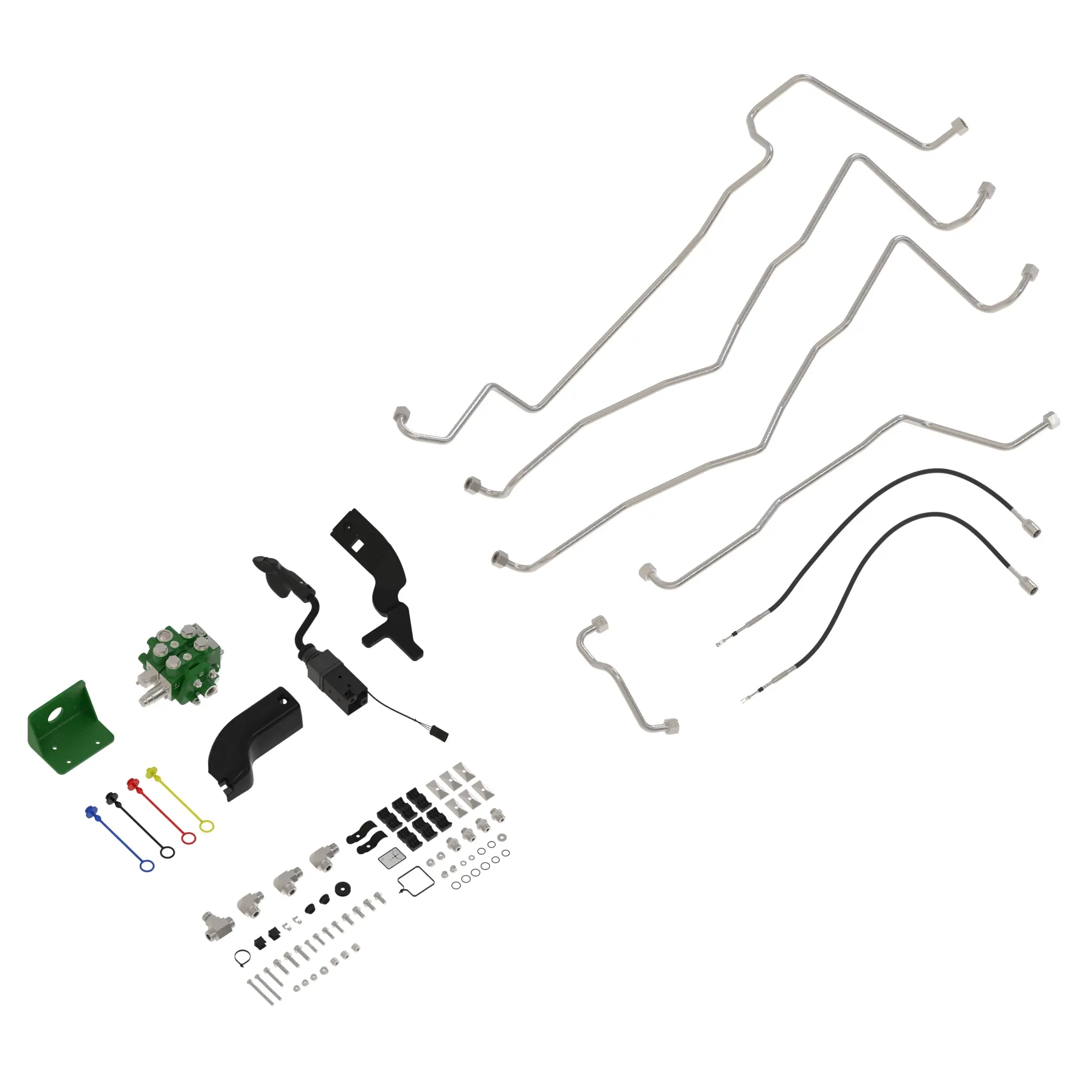 Valve Kit