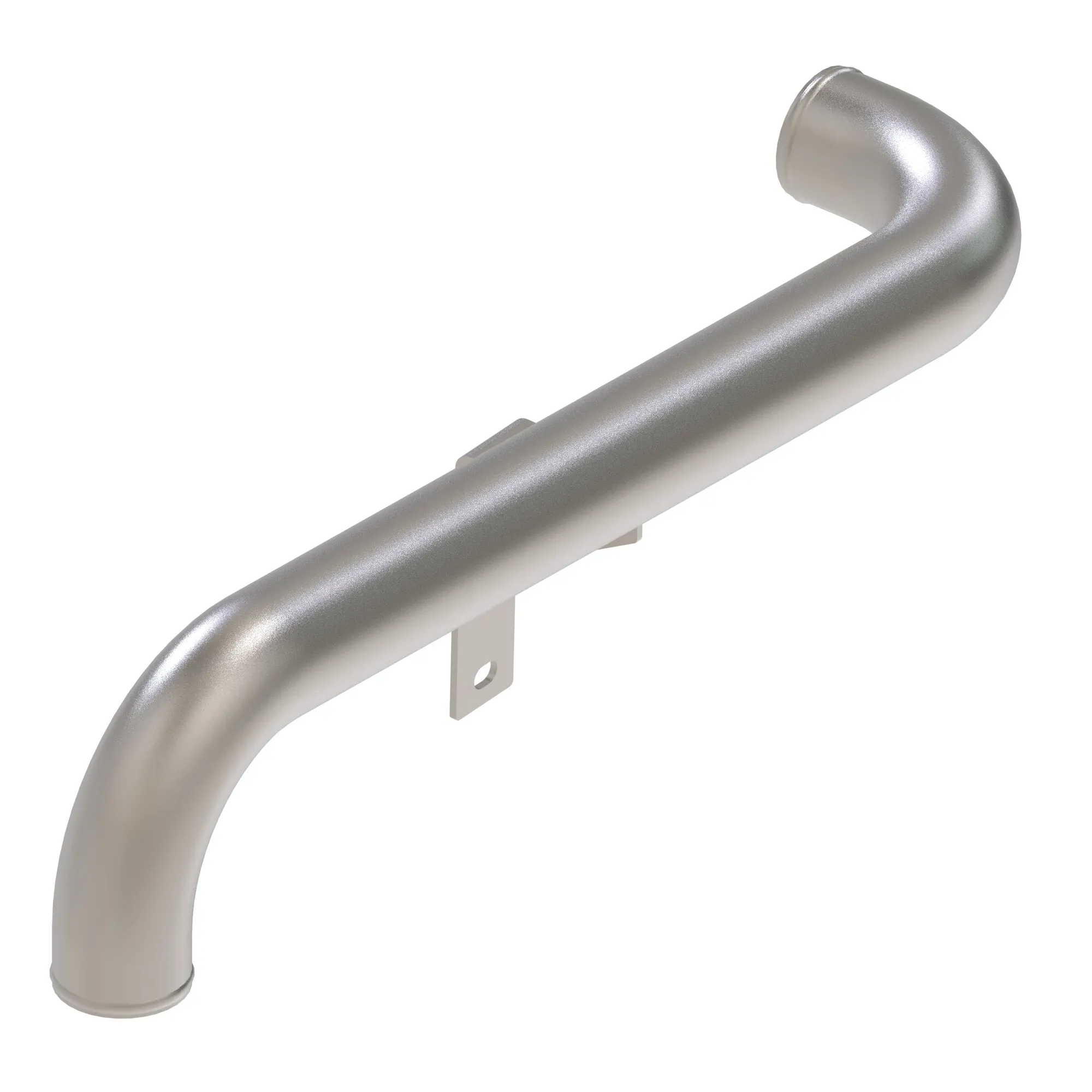 Pipe
