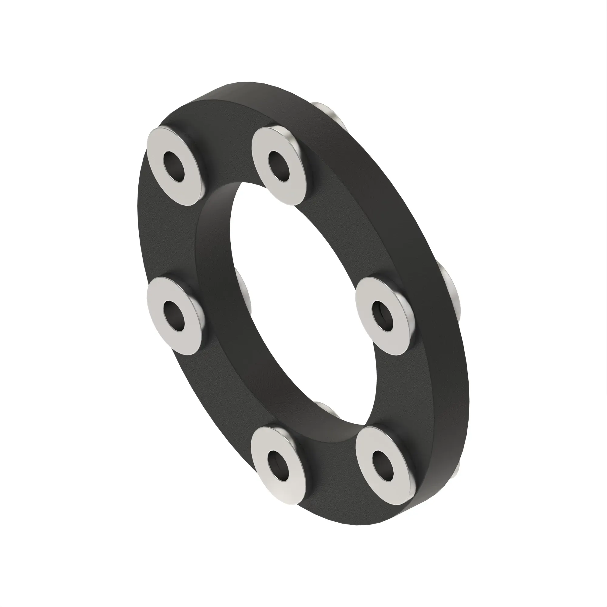 Disk