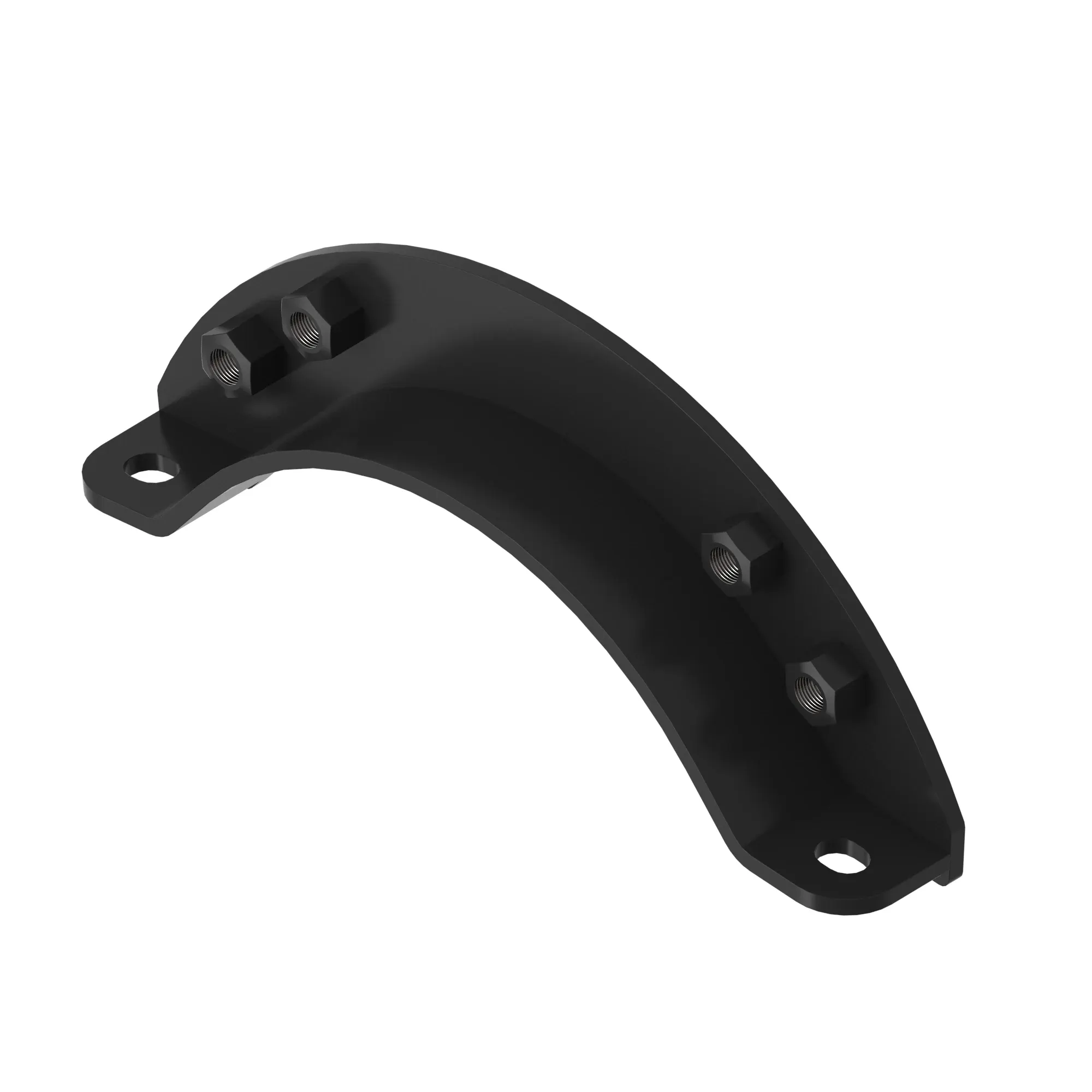 John Deere Bracket - AT490038