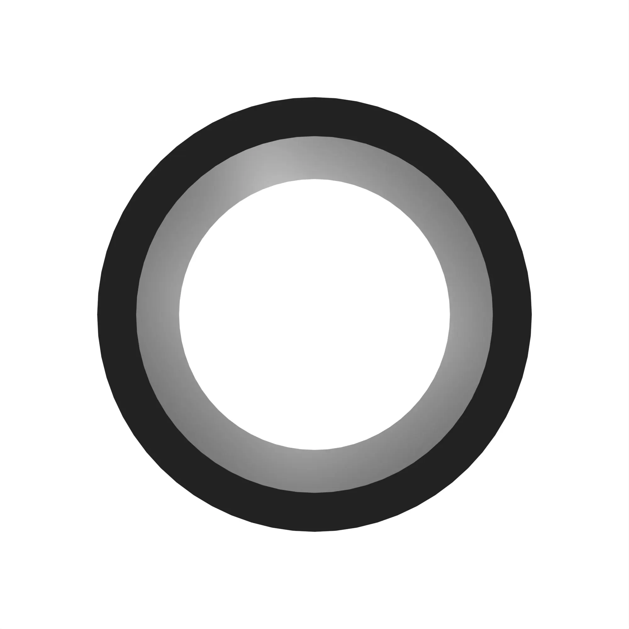 BUSHING, FILAMENT WOUND PTFE COMPOS