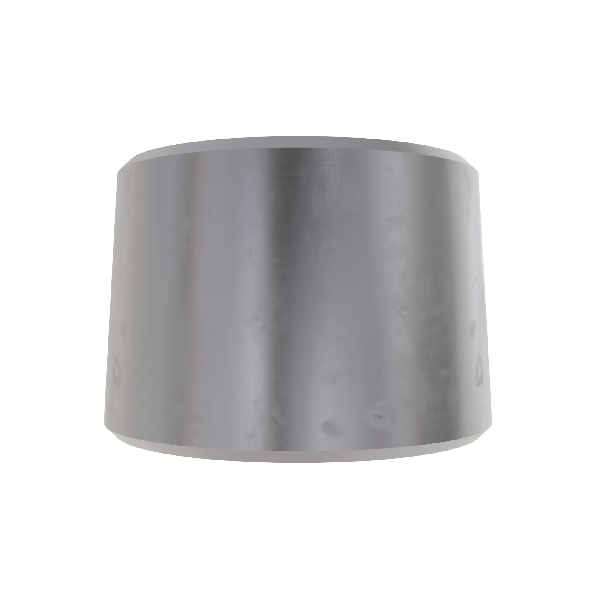 Pipe Plug