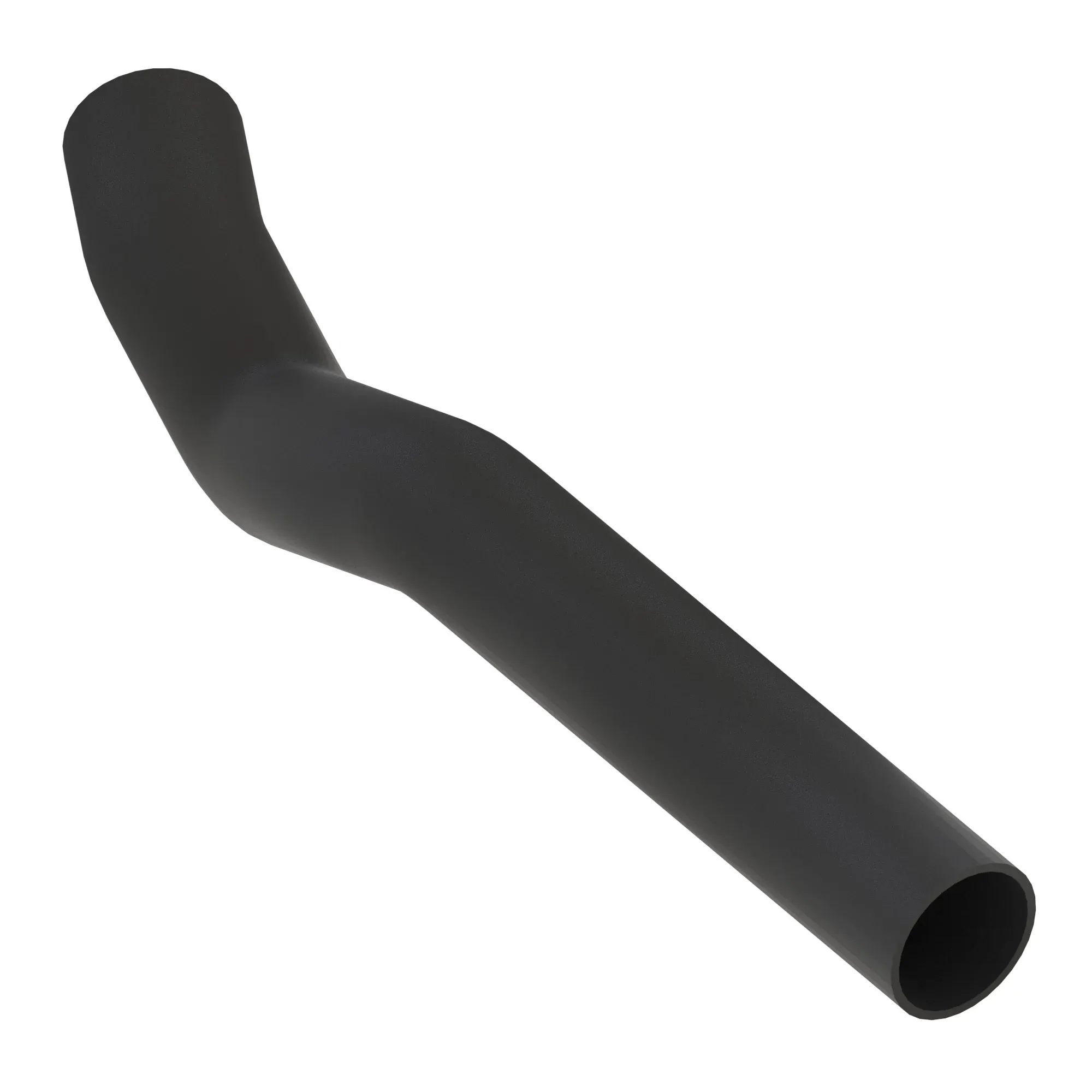 Suction Hose