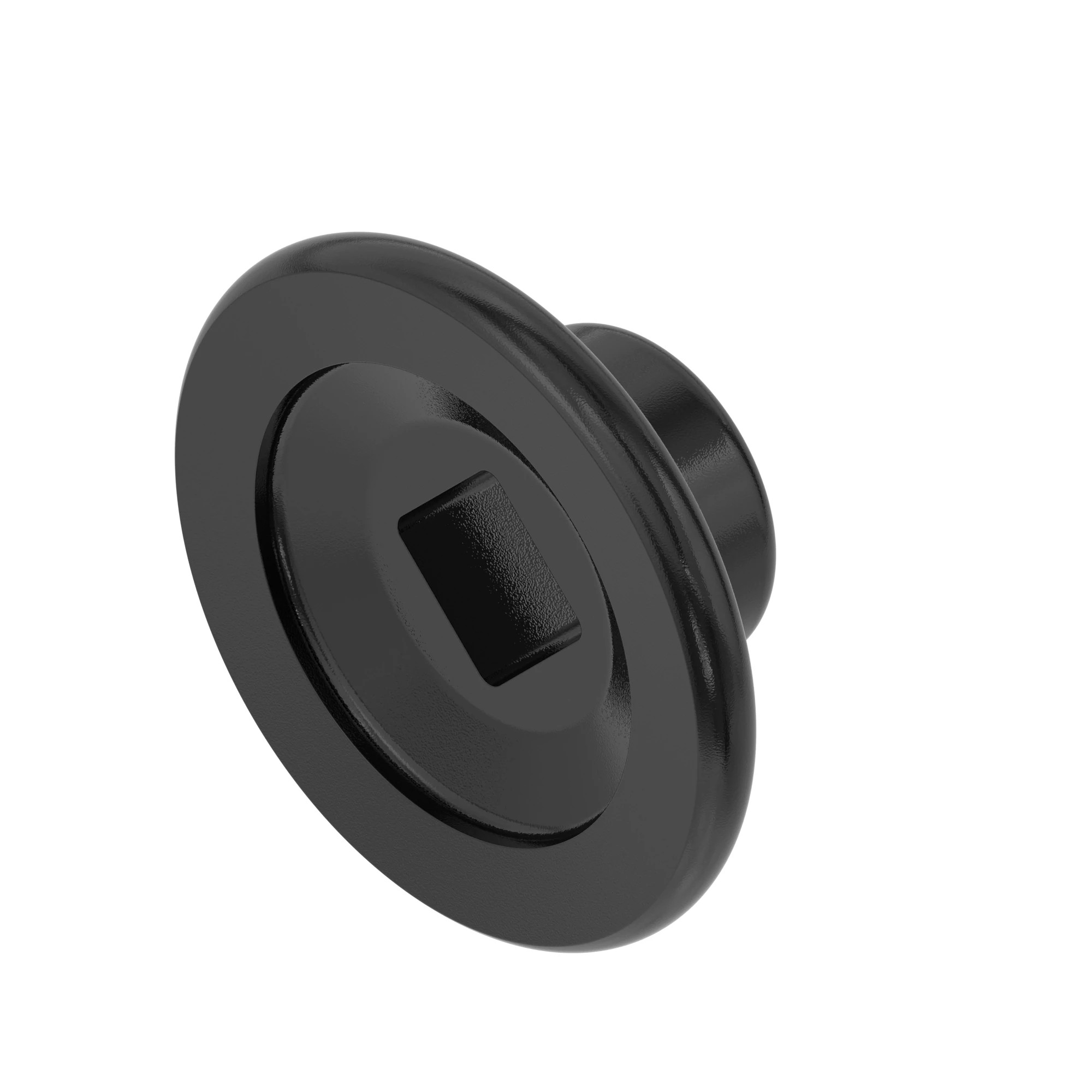 John Deere Disk Spool - A20109