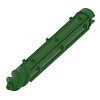 John Deere Roll - ADX10725