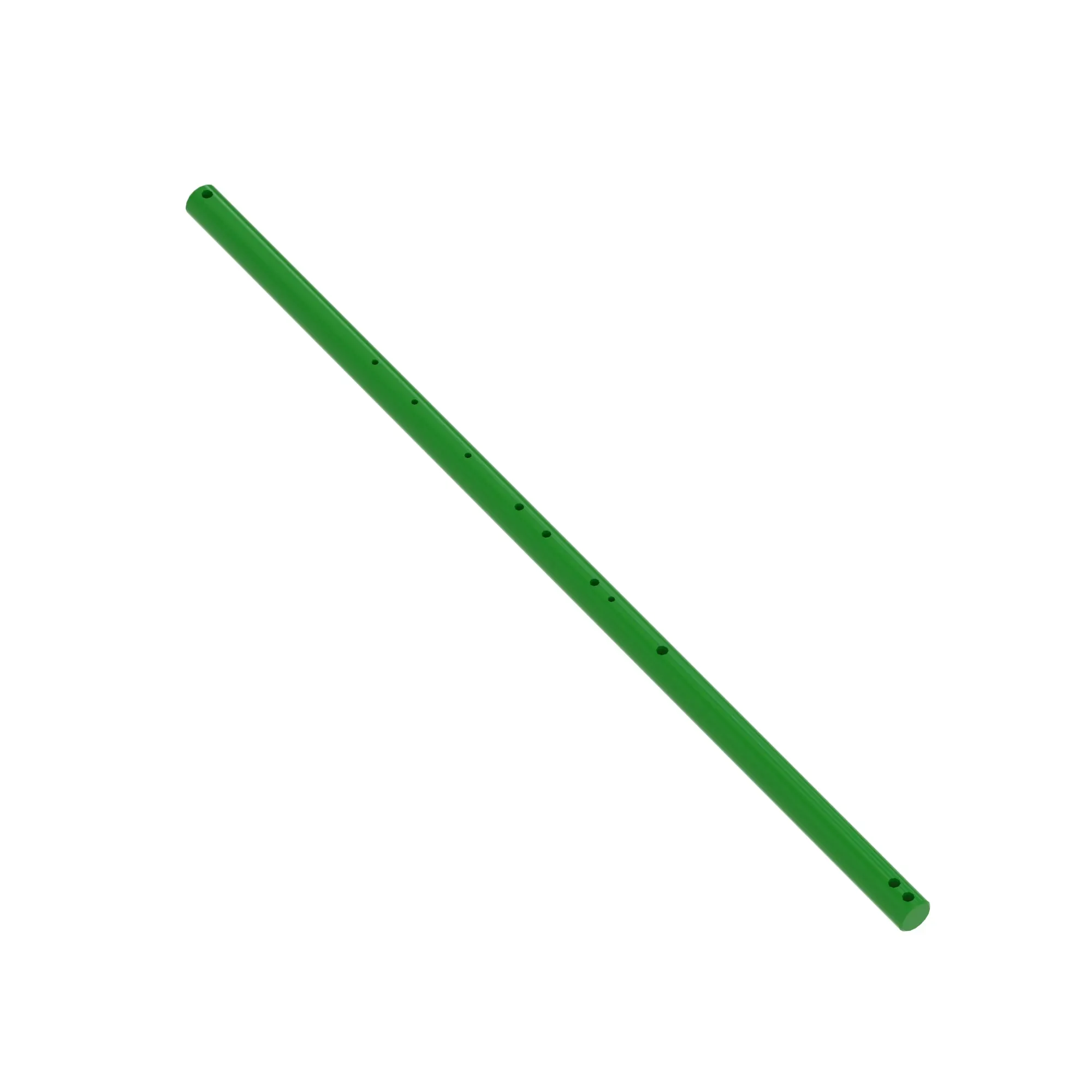 John Deere Shaft - N281636