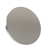 John Deere Thrust Washer - R116473