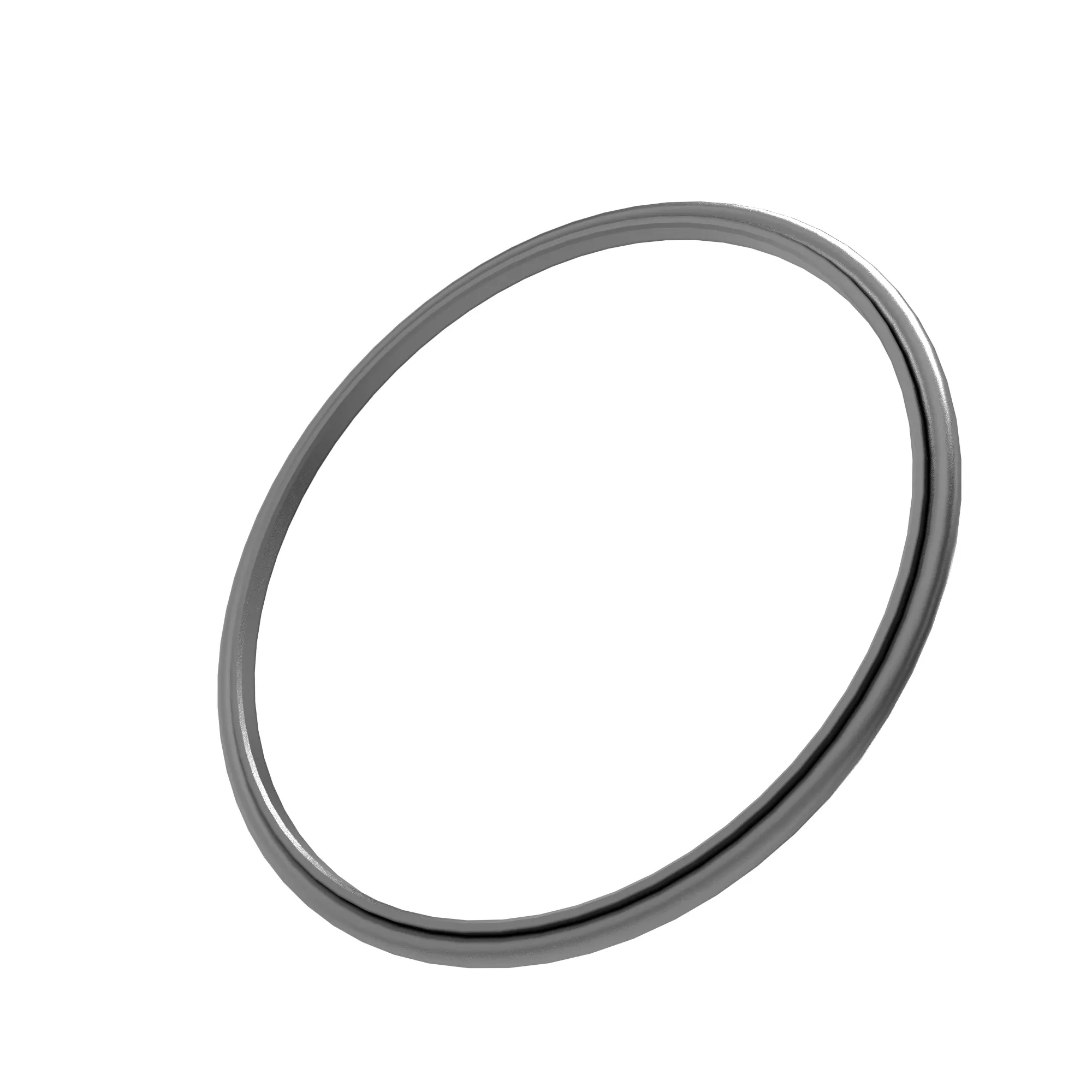 seal