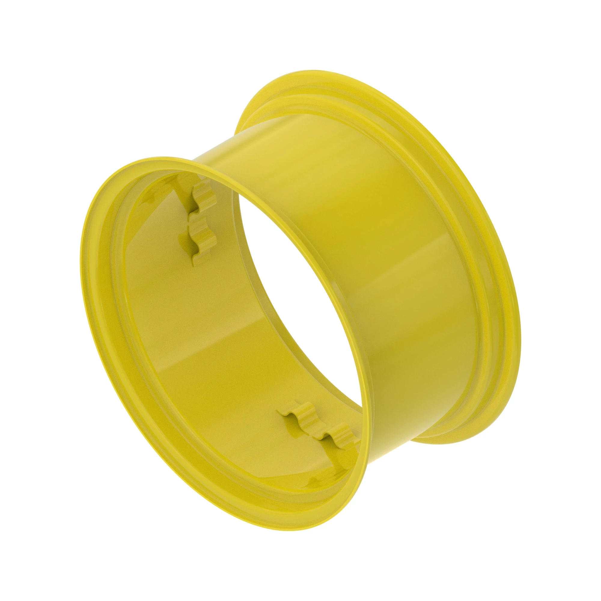 John Deere Rim, 15 X 28 - RE213020