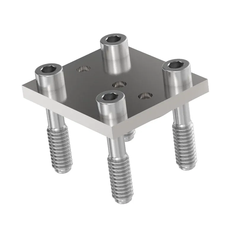 Spacer