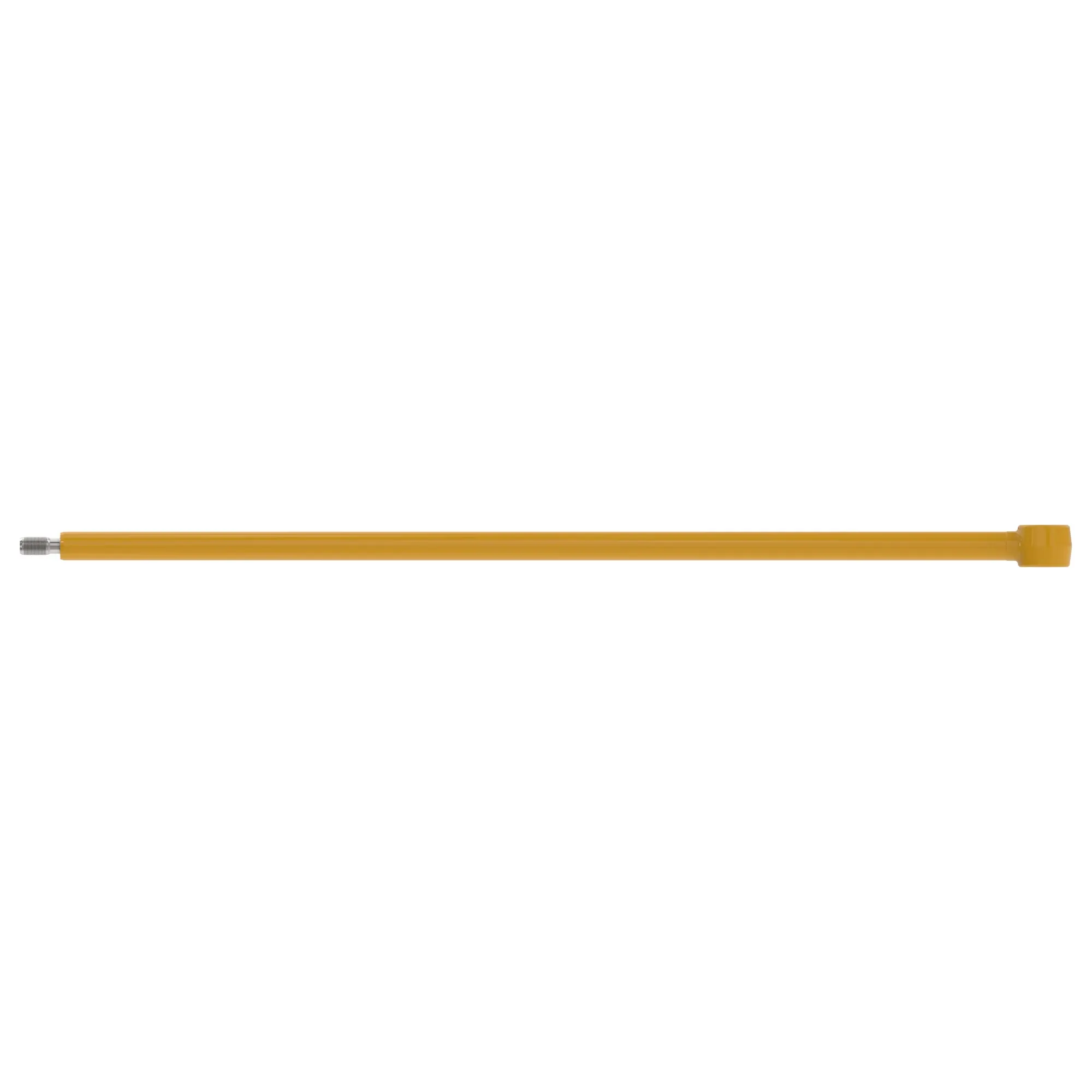 Hydraulic Cylinder Rod