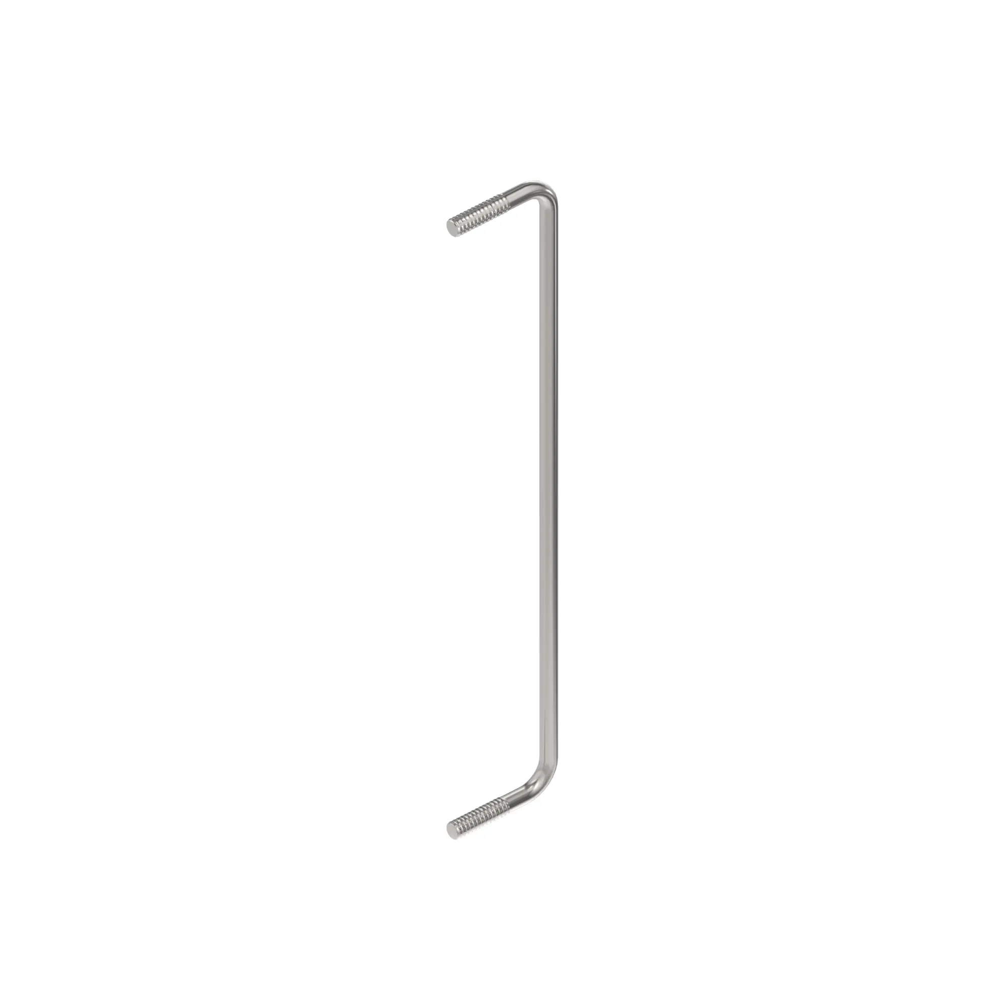 Hook Bolt
