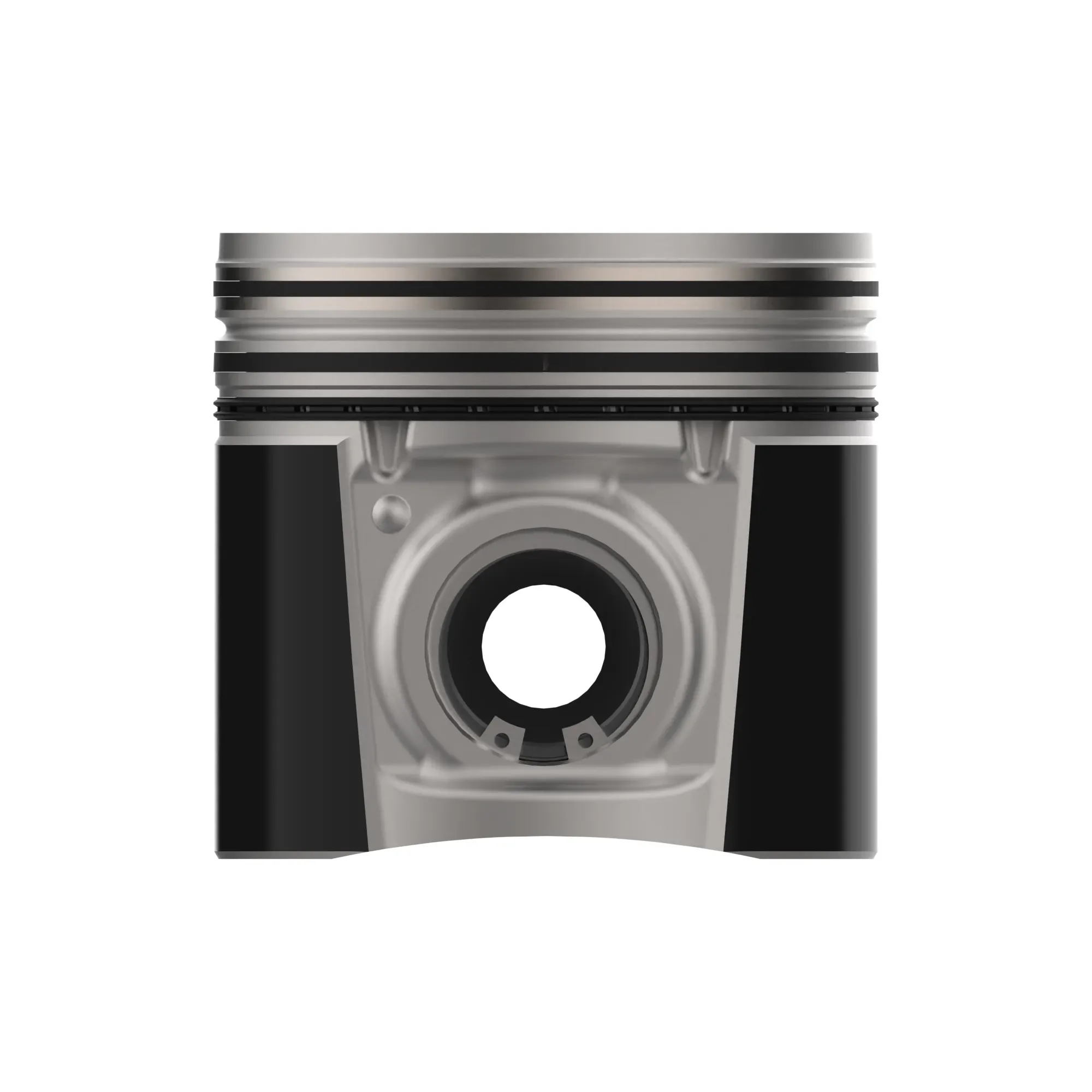Piston Replacement Kit