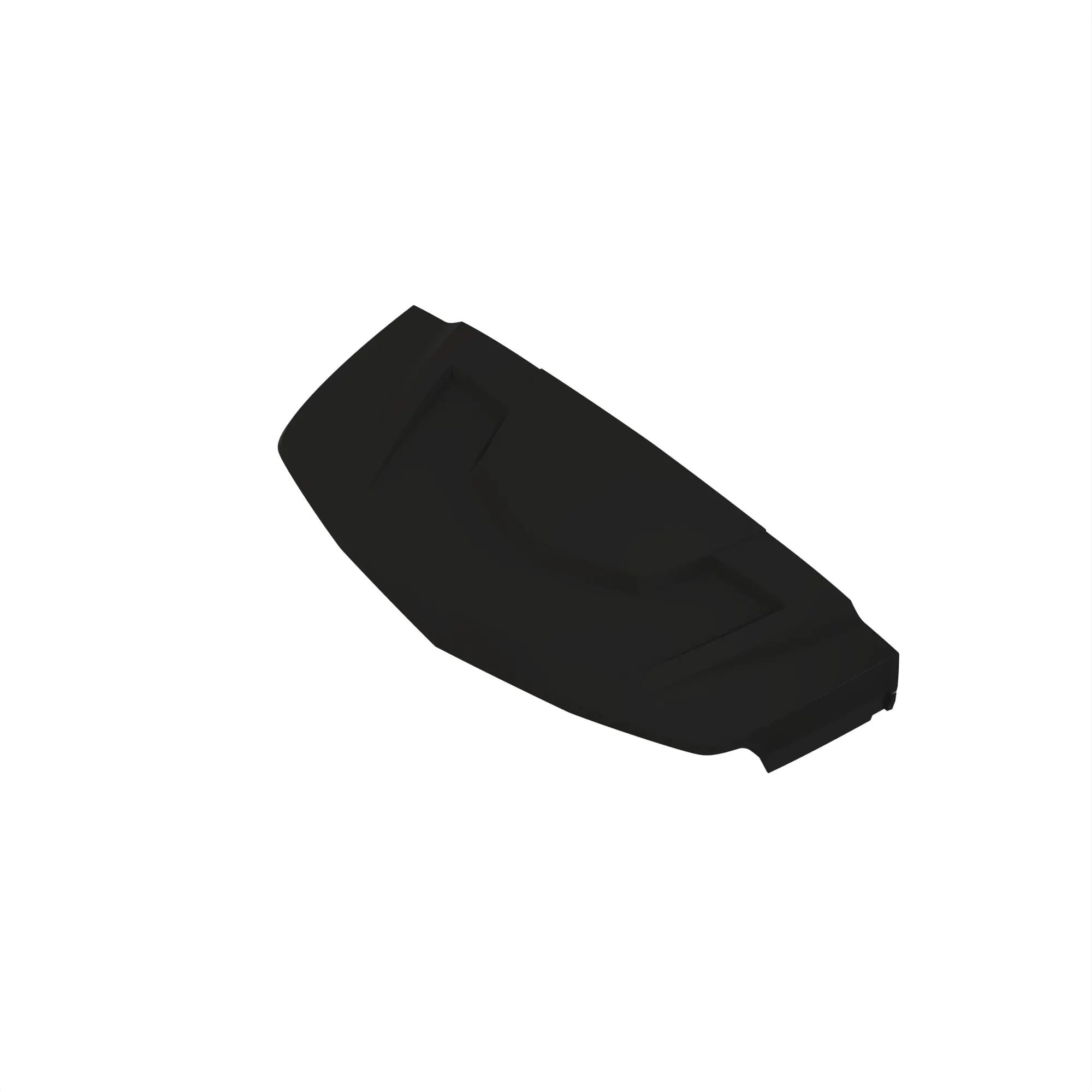 UC24190: Front Top Hood