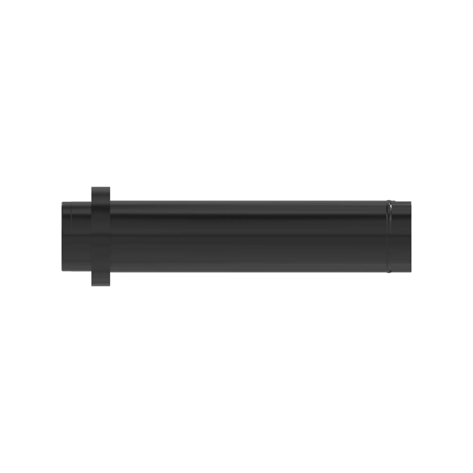 TUBE, TUBE CF7 BOOM