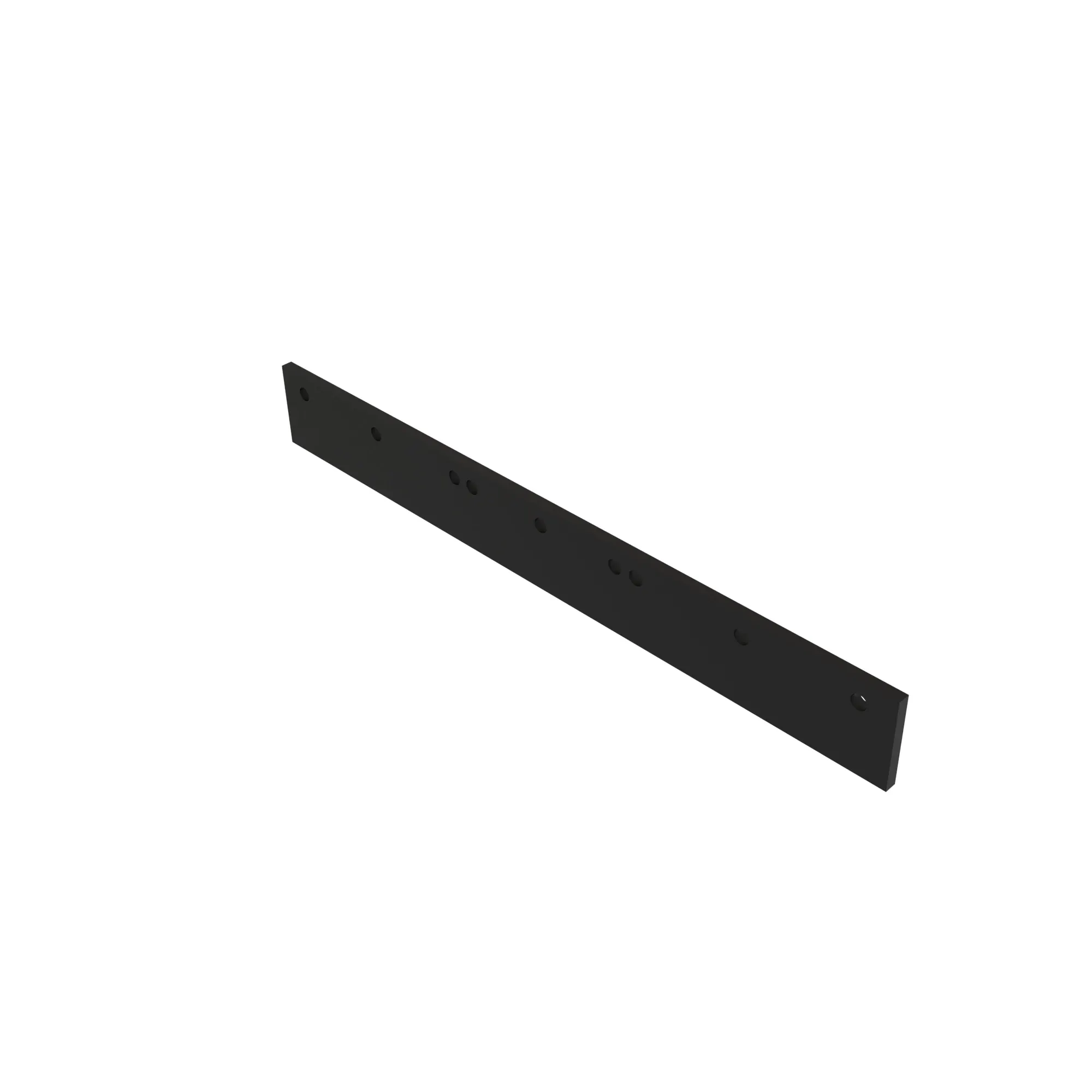 Pad