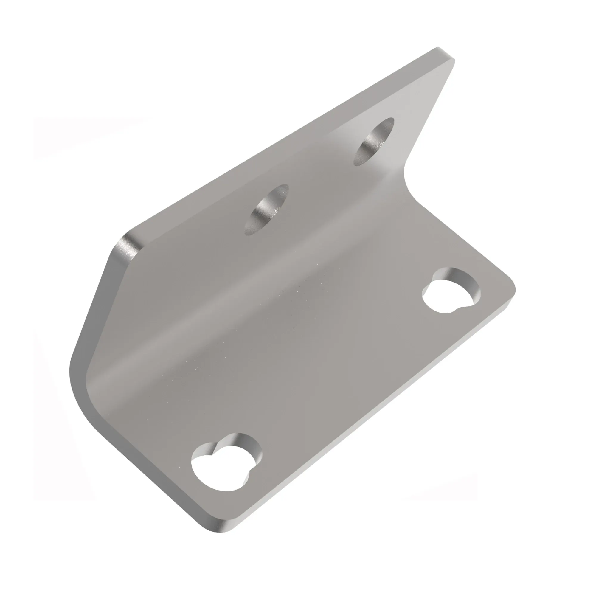 John Deere Bracket - T273157