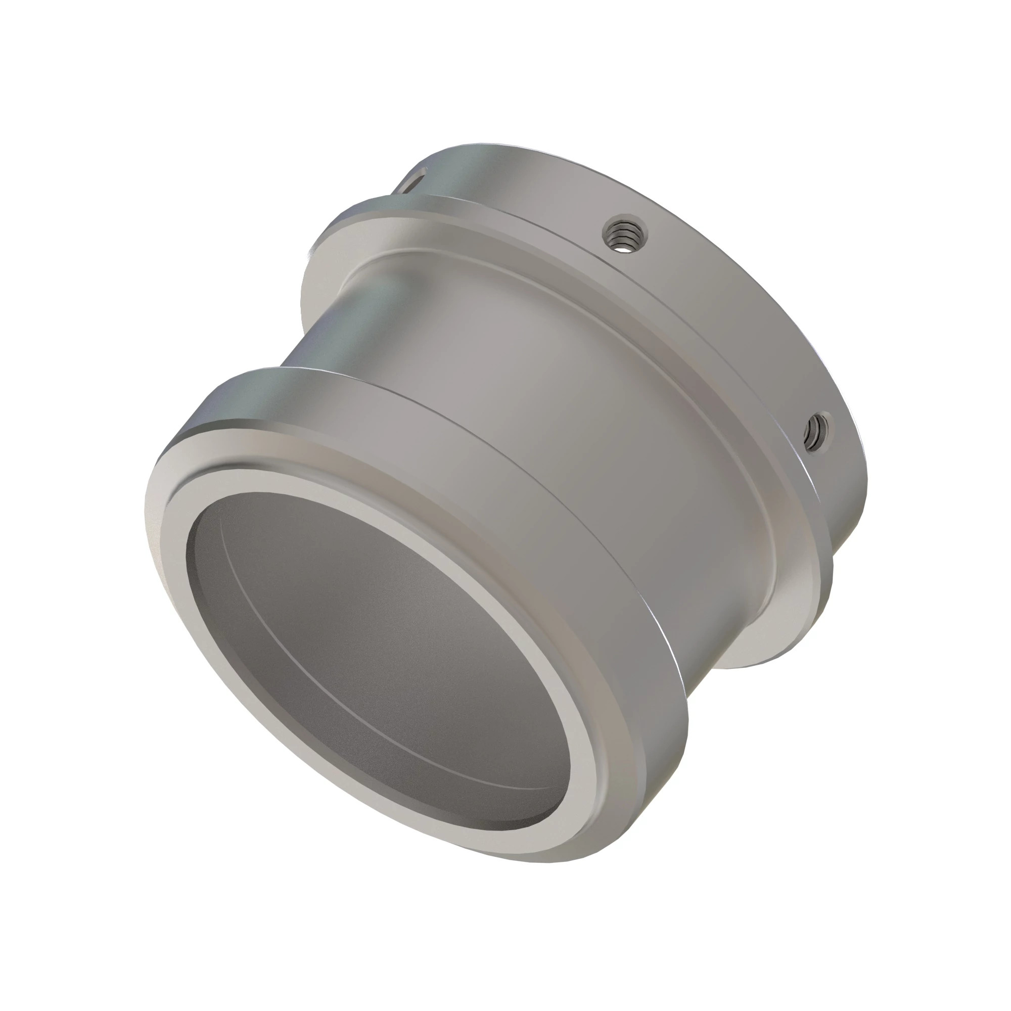 CUTTERHEAD BEARING, LH OUTER