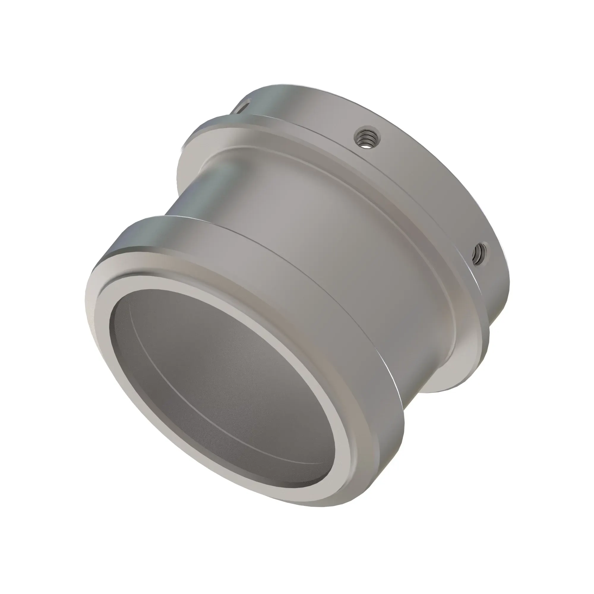CUTTERHEAD BEARING, LH OUTER