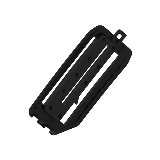 John Deere Cover - SU54694