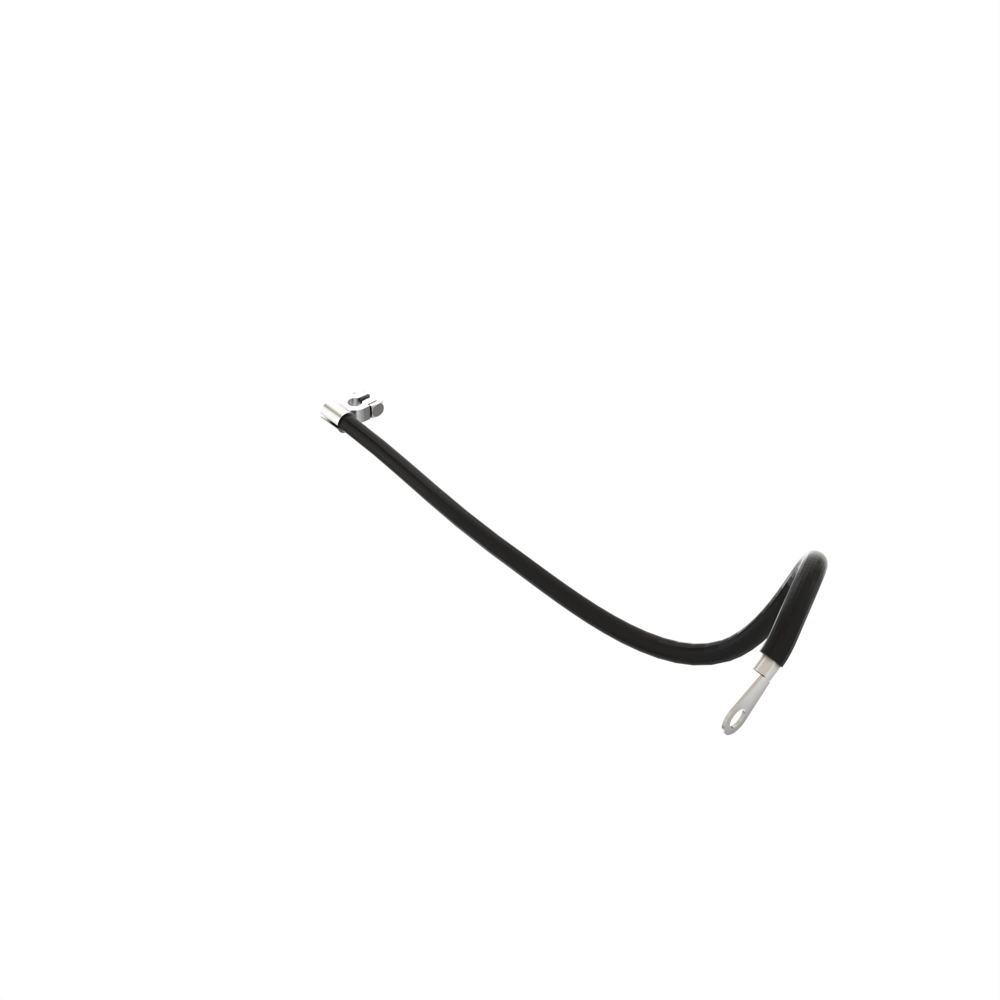 BATTERY CABLE, NEGATIVE / IT4 / MW0