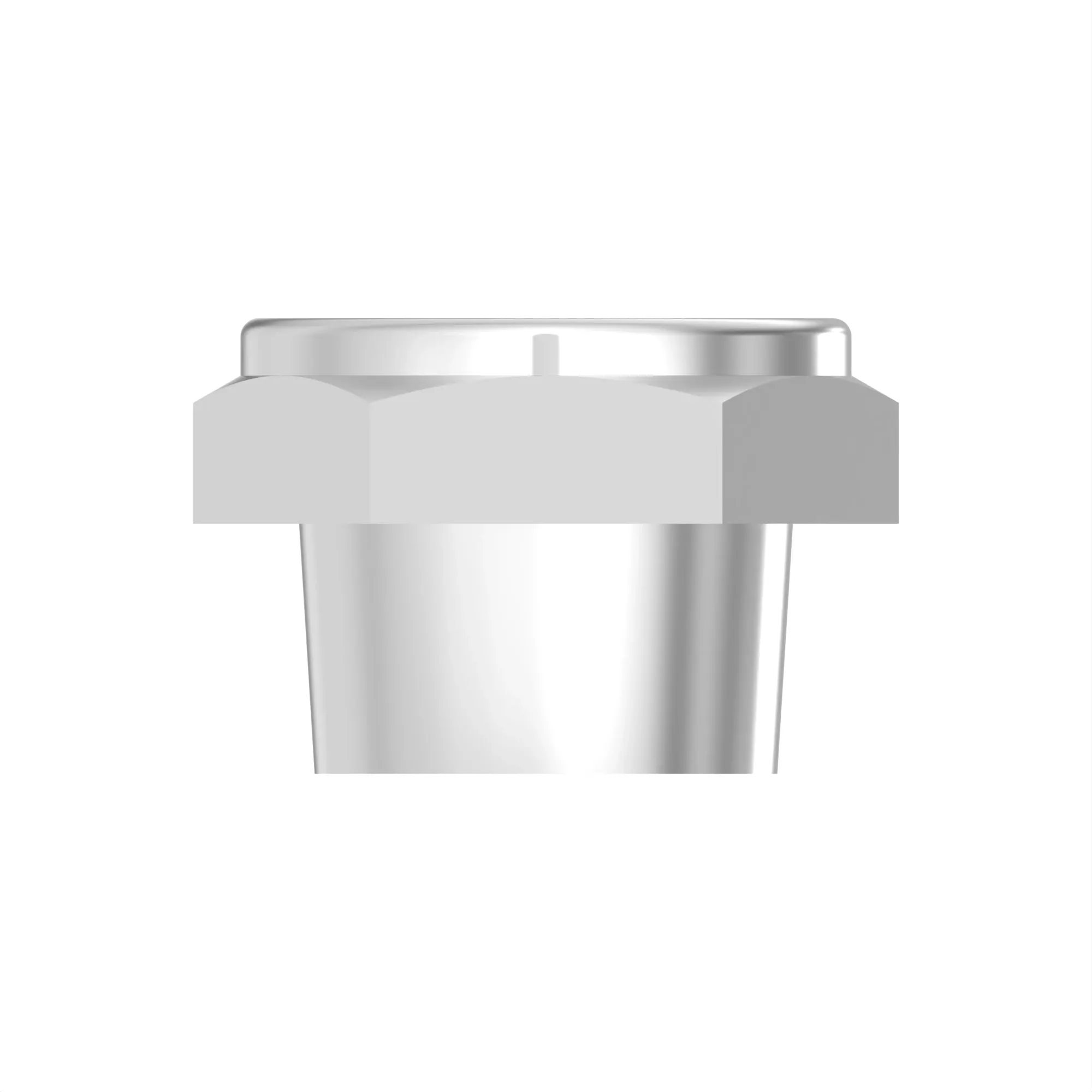 GAUGE, LEVEL OIL SIGHT