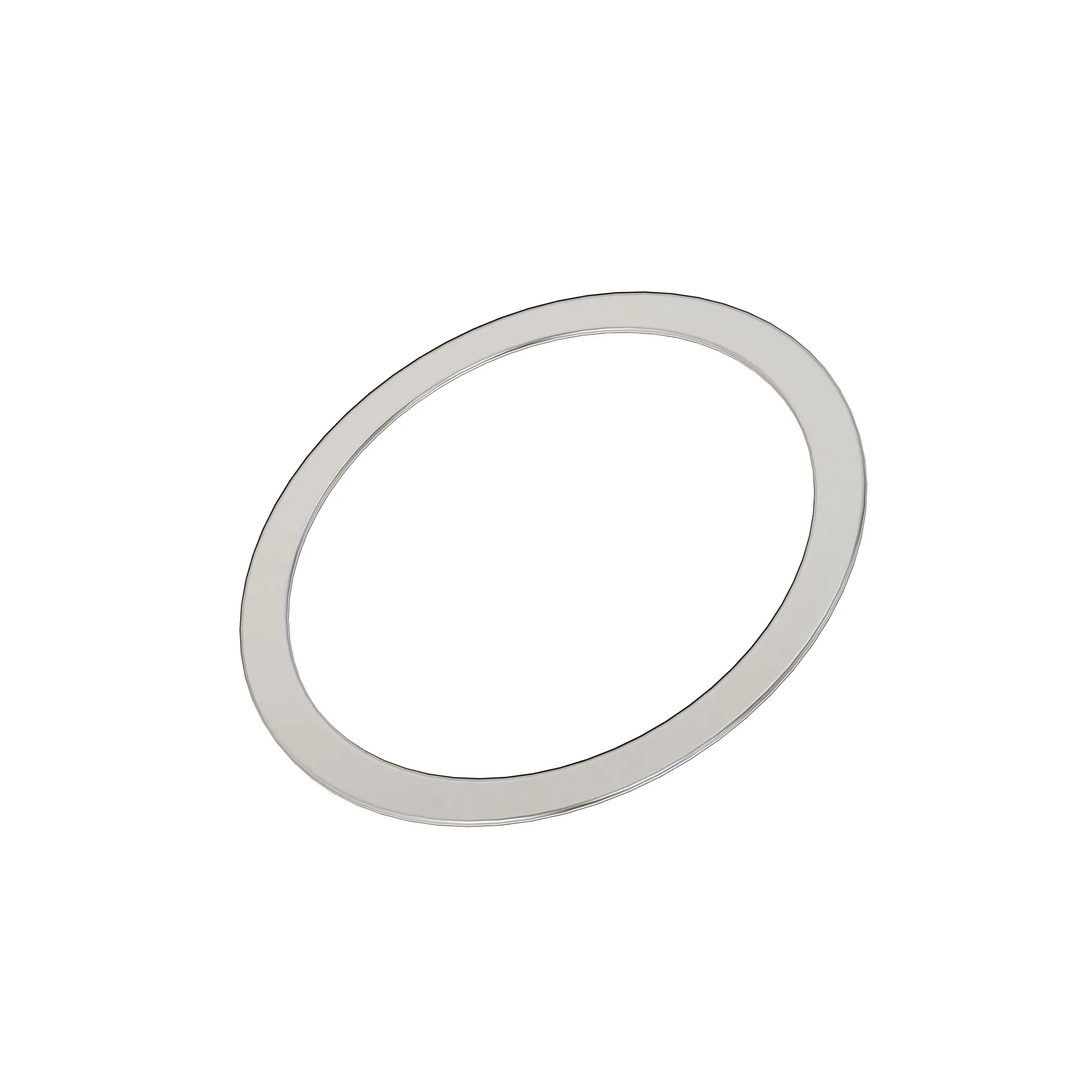 John Deere Shim - L210819