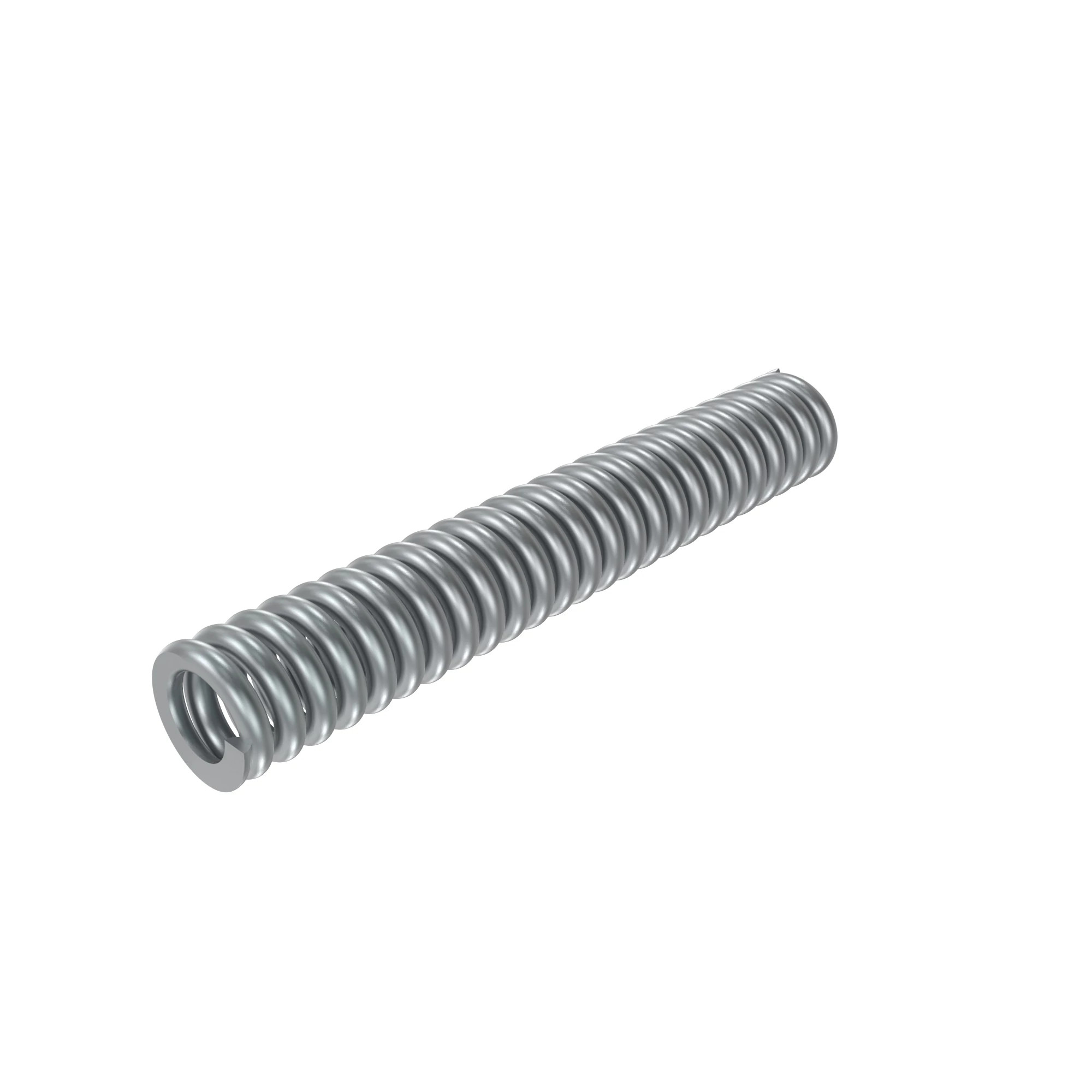 John Deere Compression Spring - Z59288