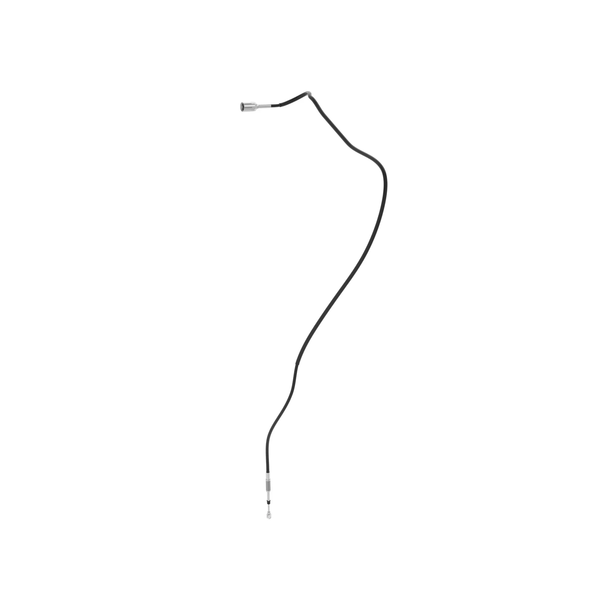 pushpullcable