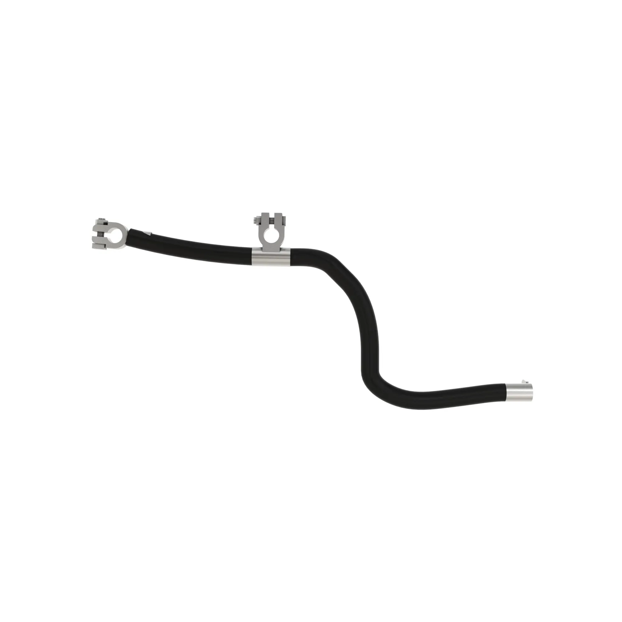 Battery Cable