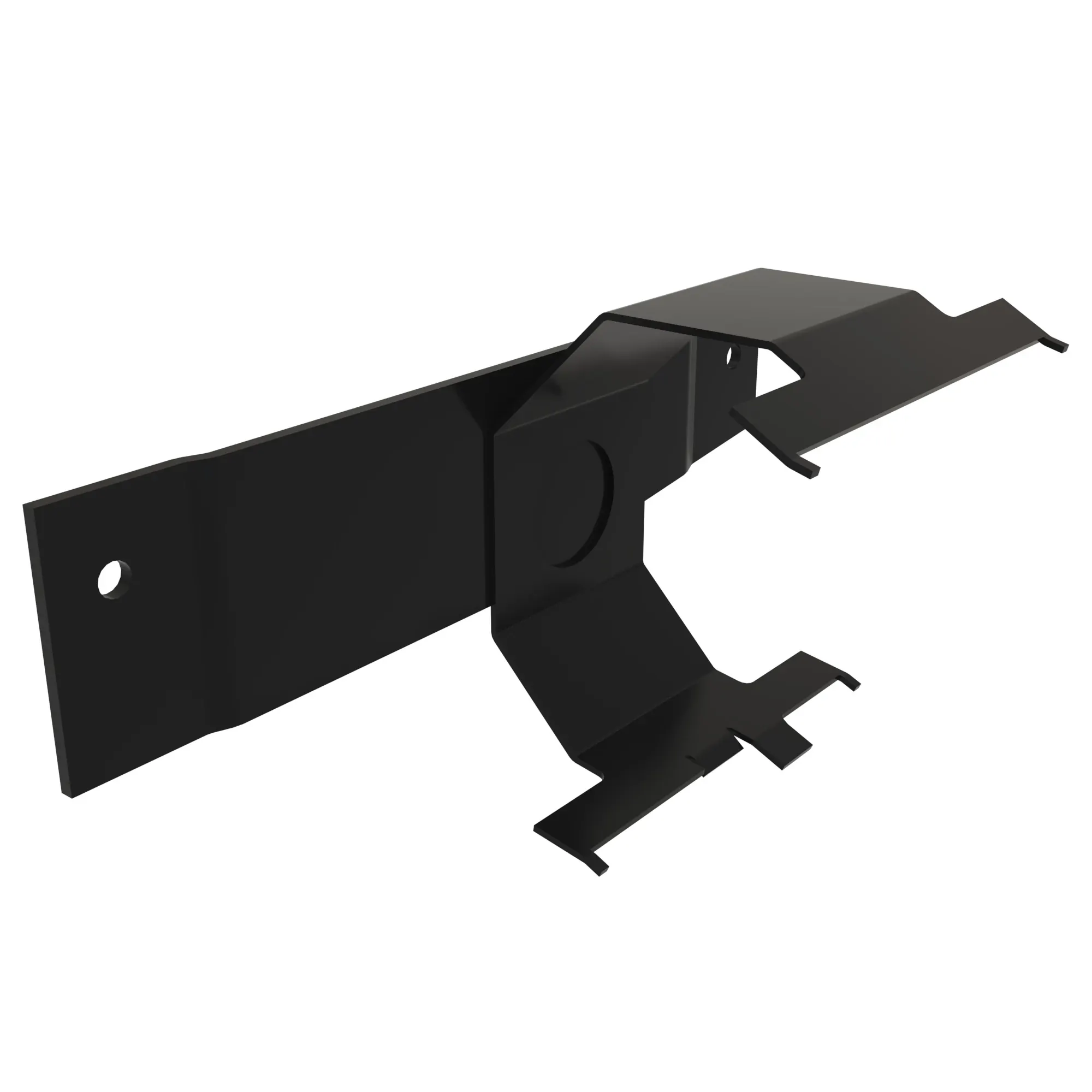 John Deere Holder - AL209381