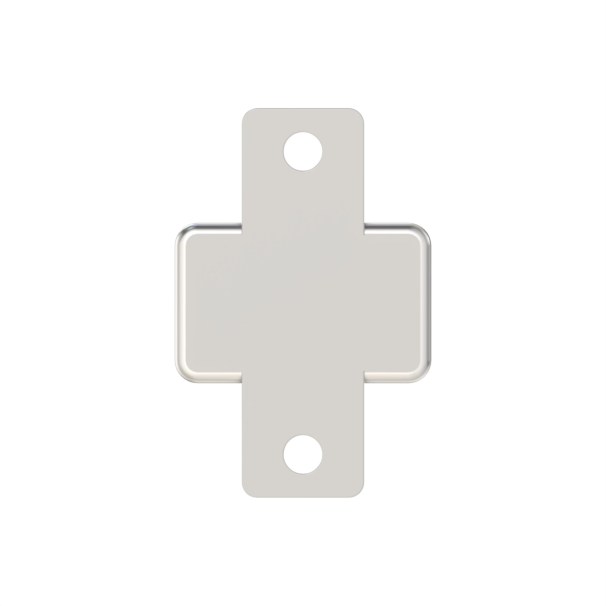 AH112189: Circuit Breaker, 50 Amp | Shop.Deere.com