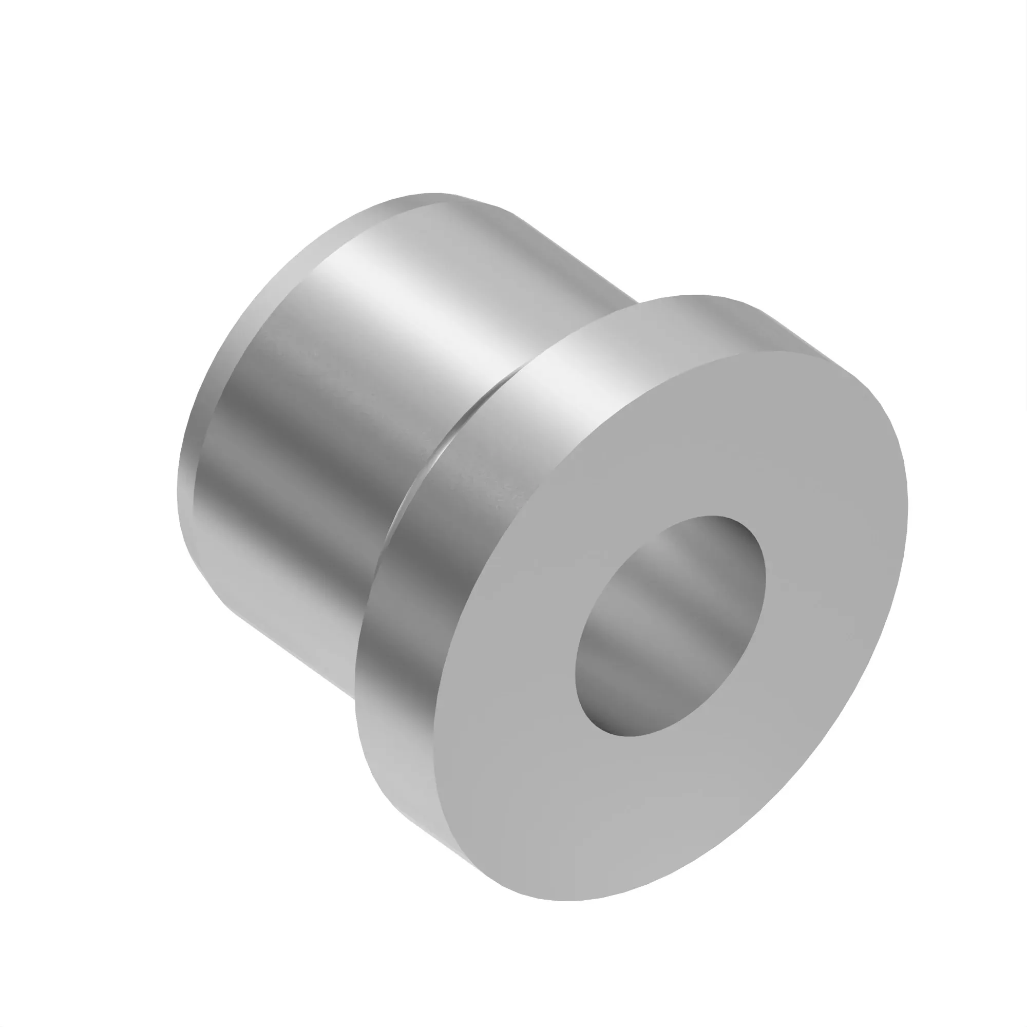 Bushing