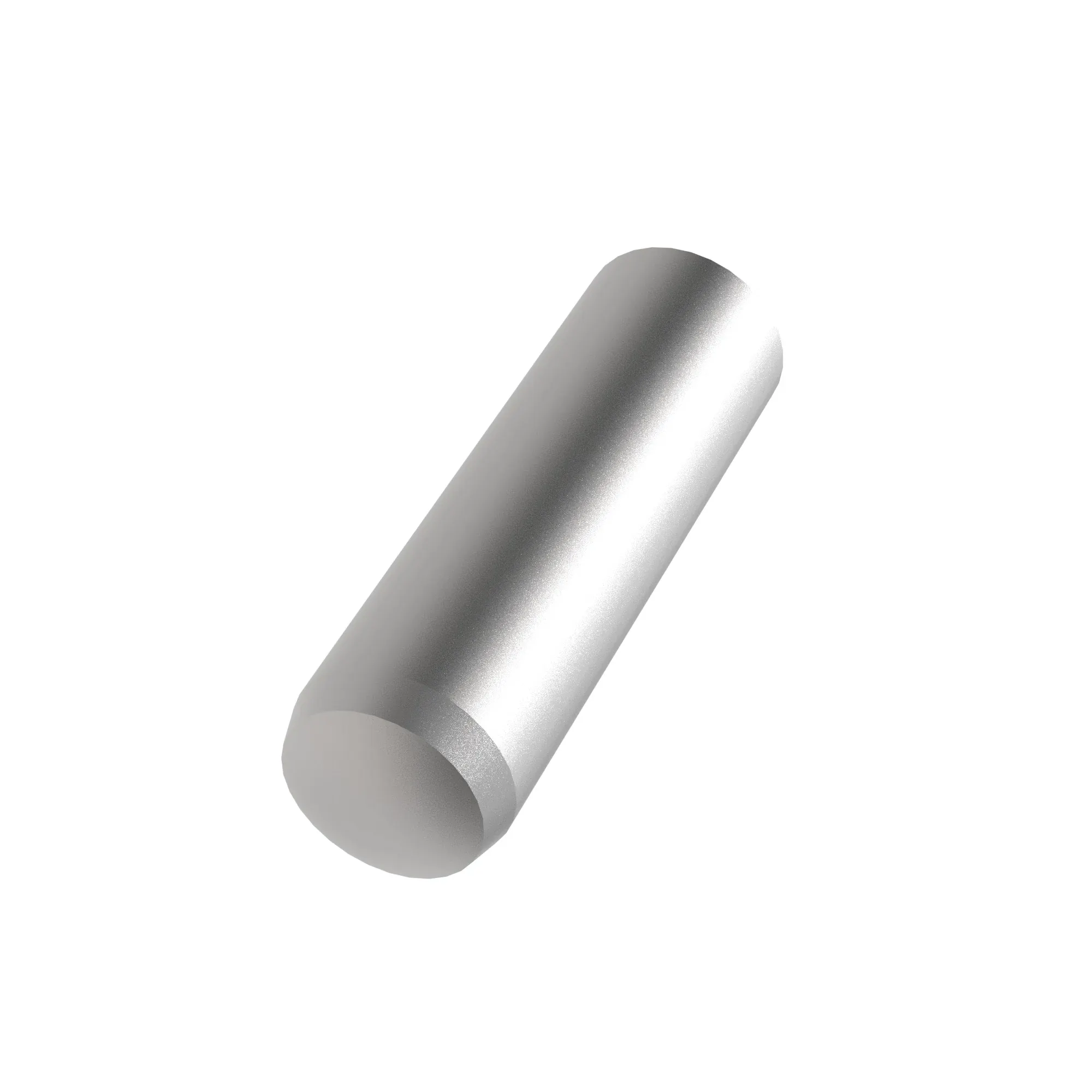 Dowel Pin