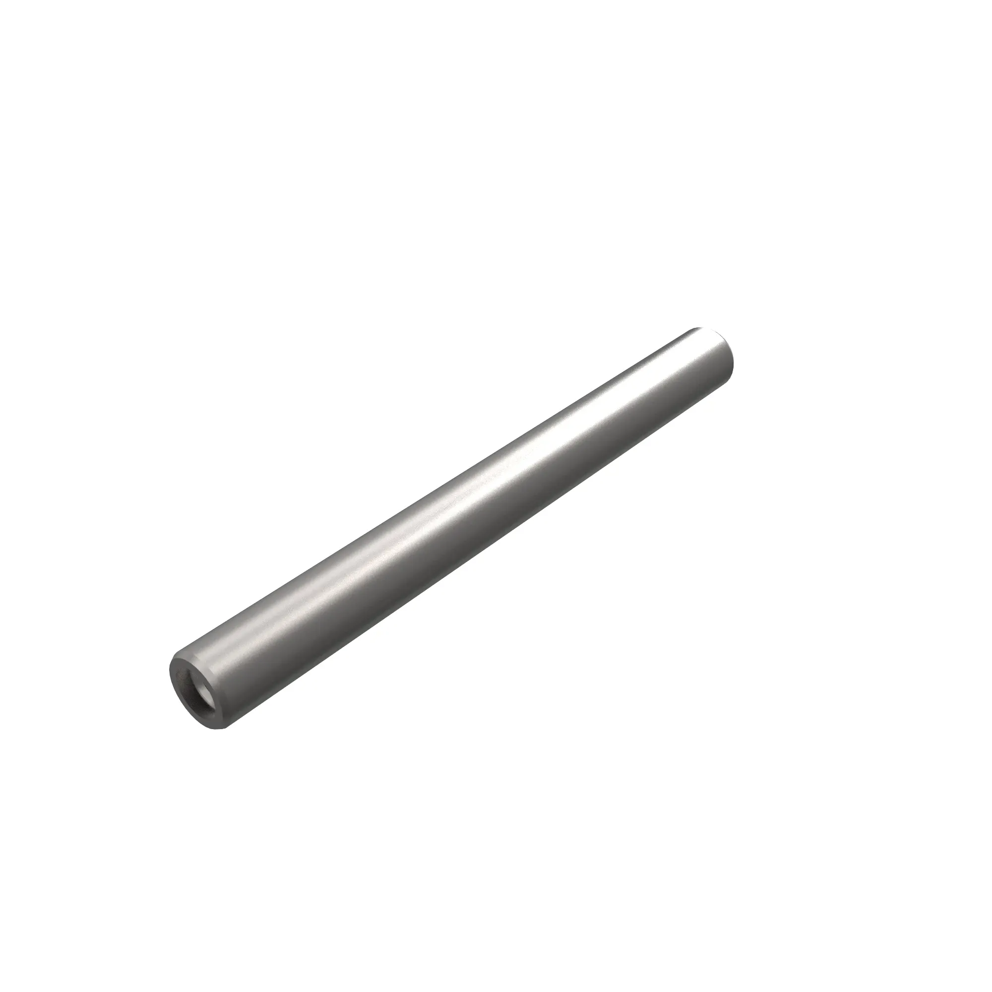 weldpin
