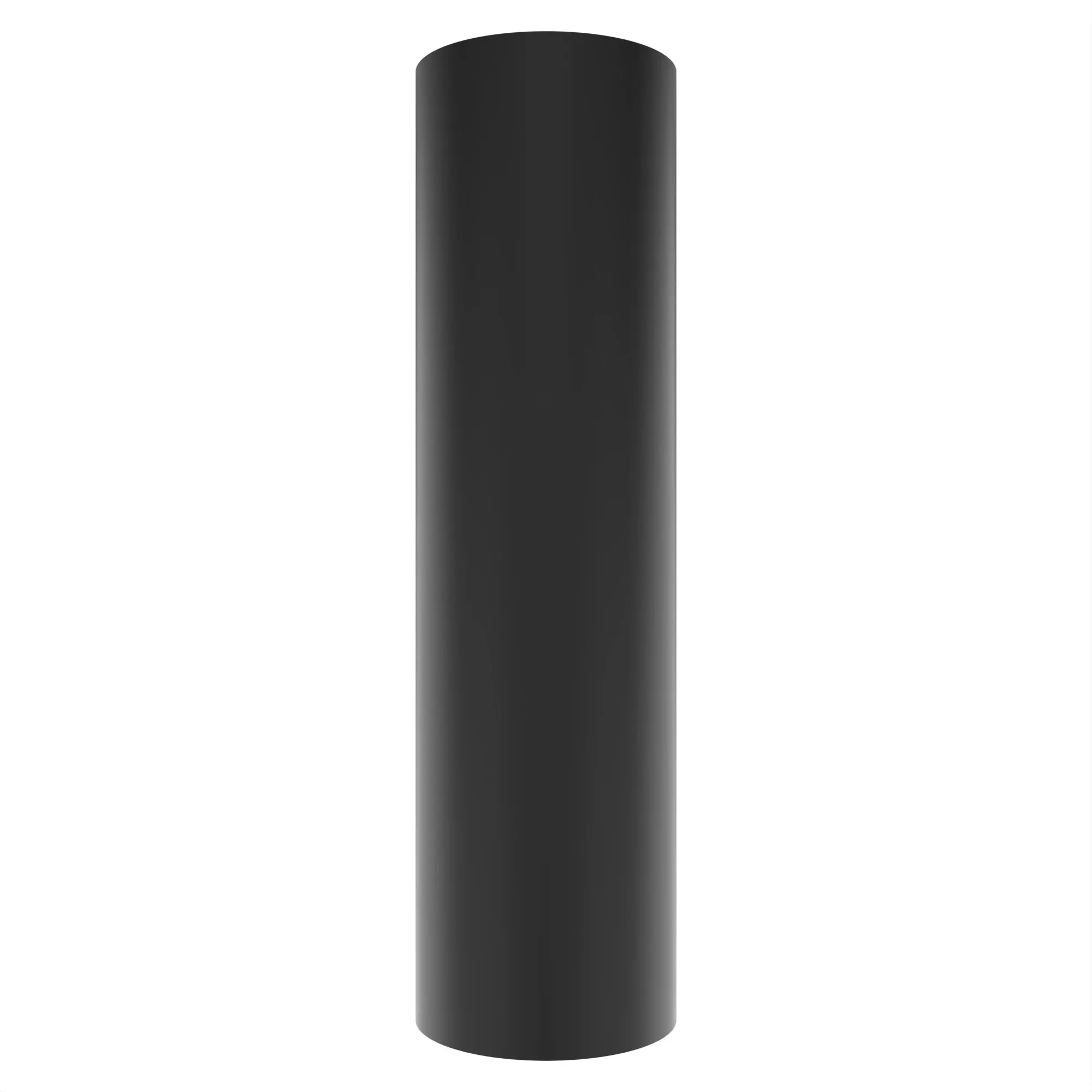 SPACER