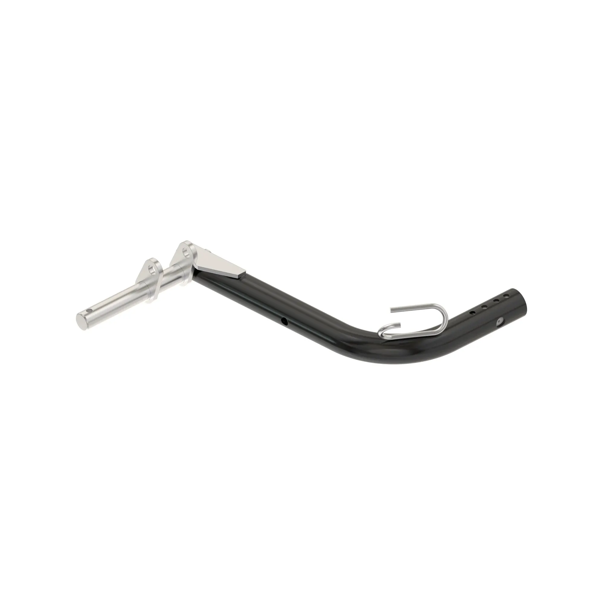 Lift Arm