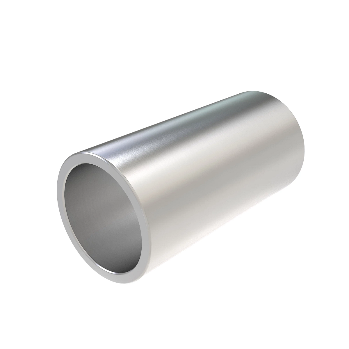 Bushing, Class D