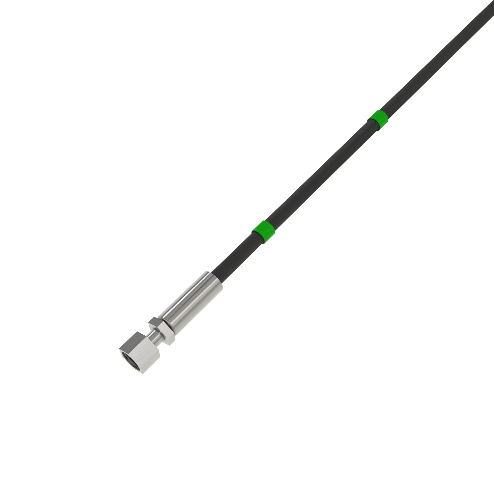 Hydraulic Hose