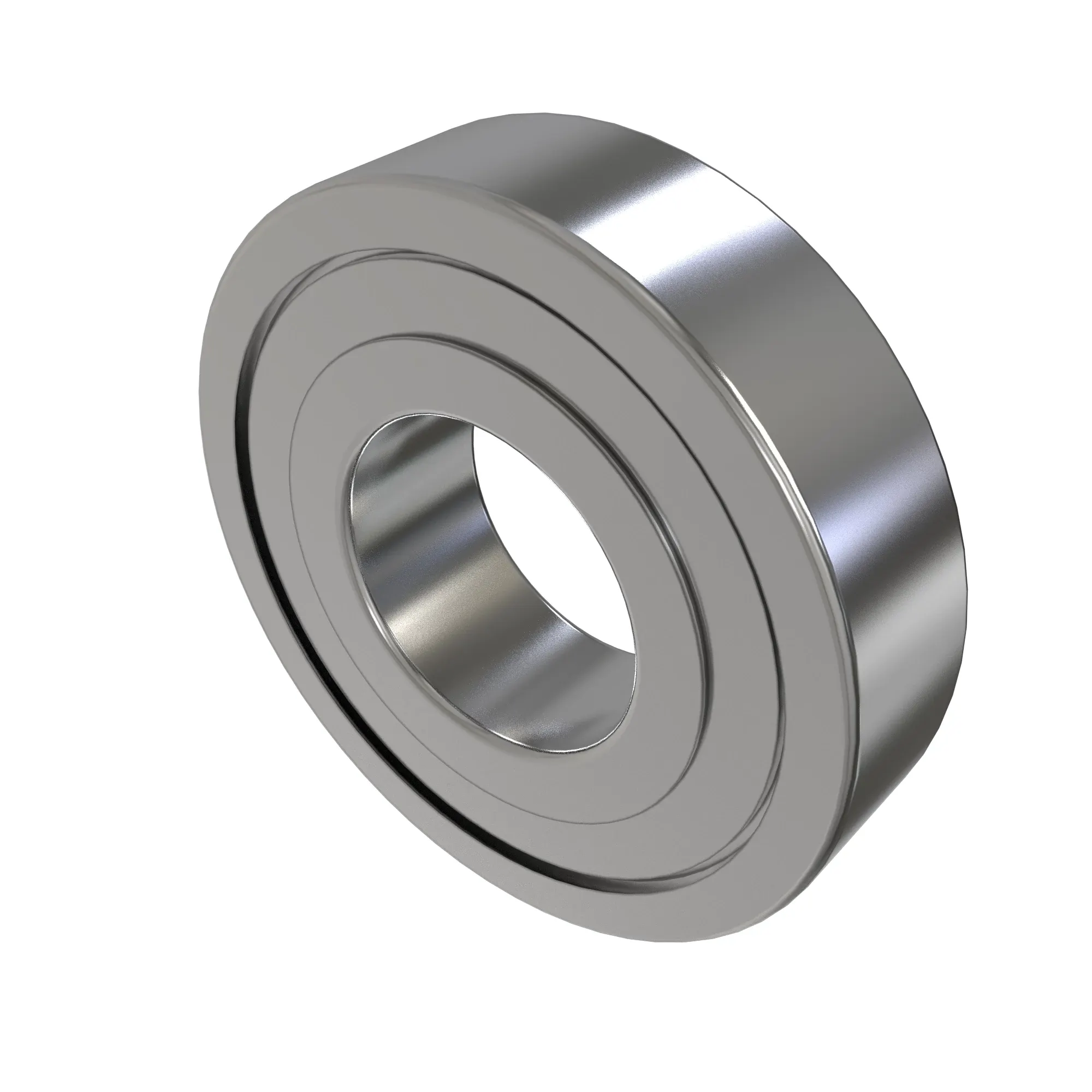 Bearing
