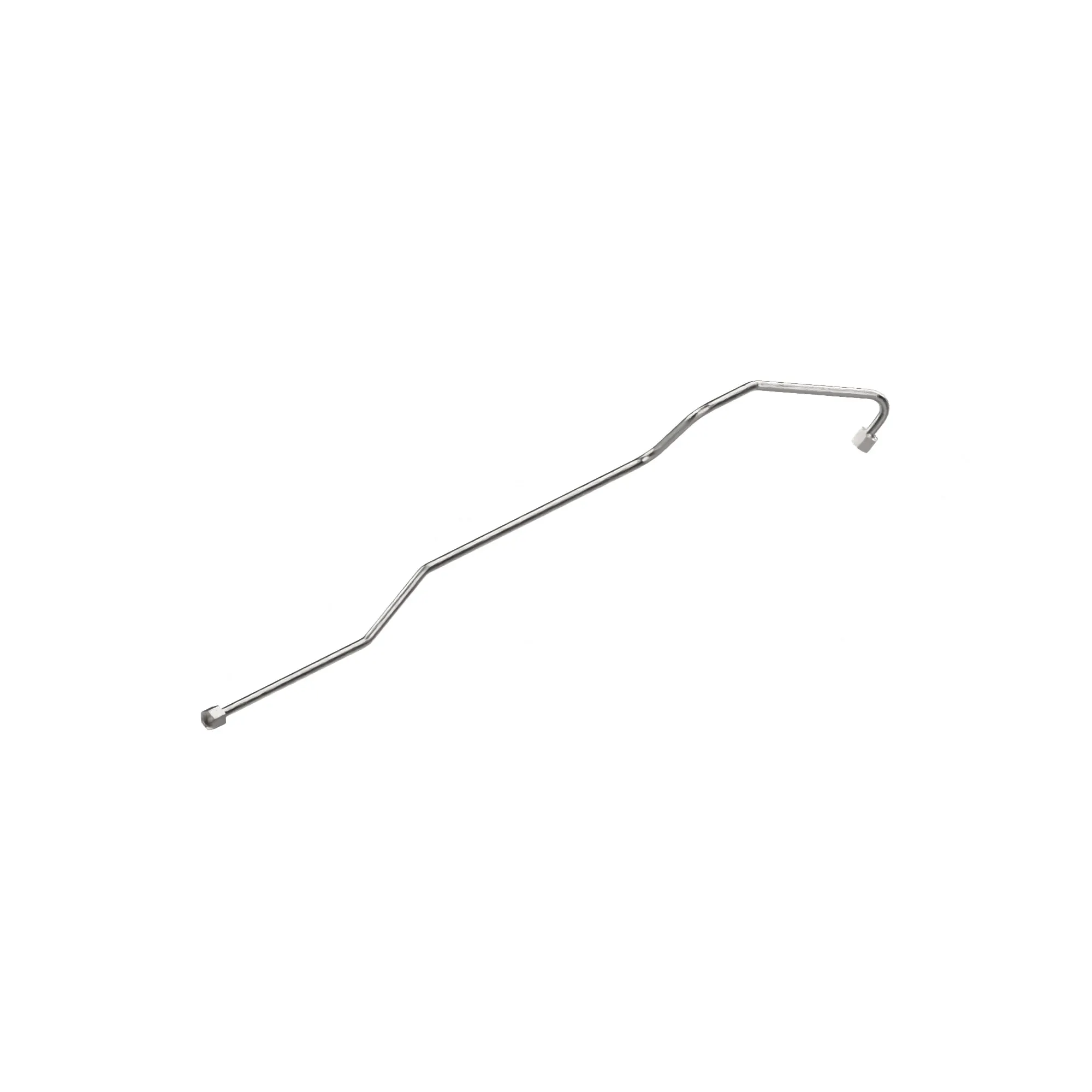 John Deere HillMaster™ Oil Line, Narrow, Right Side - AXE67669